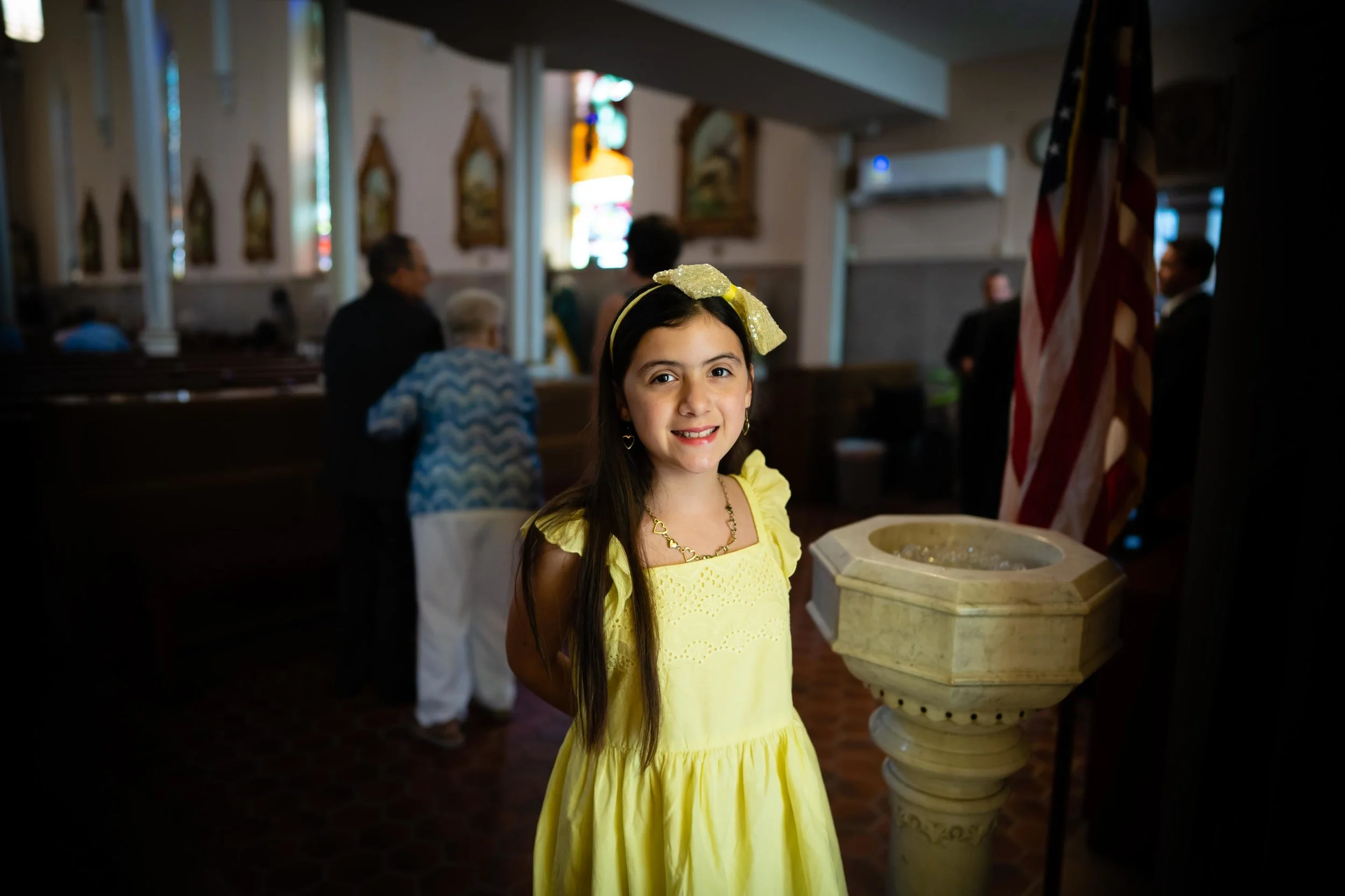 Isabel & Nicholas Gallery-43.jpg