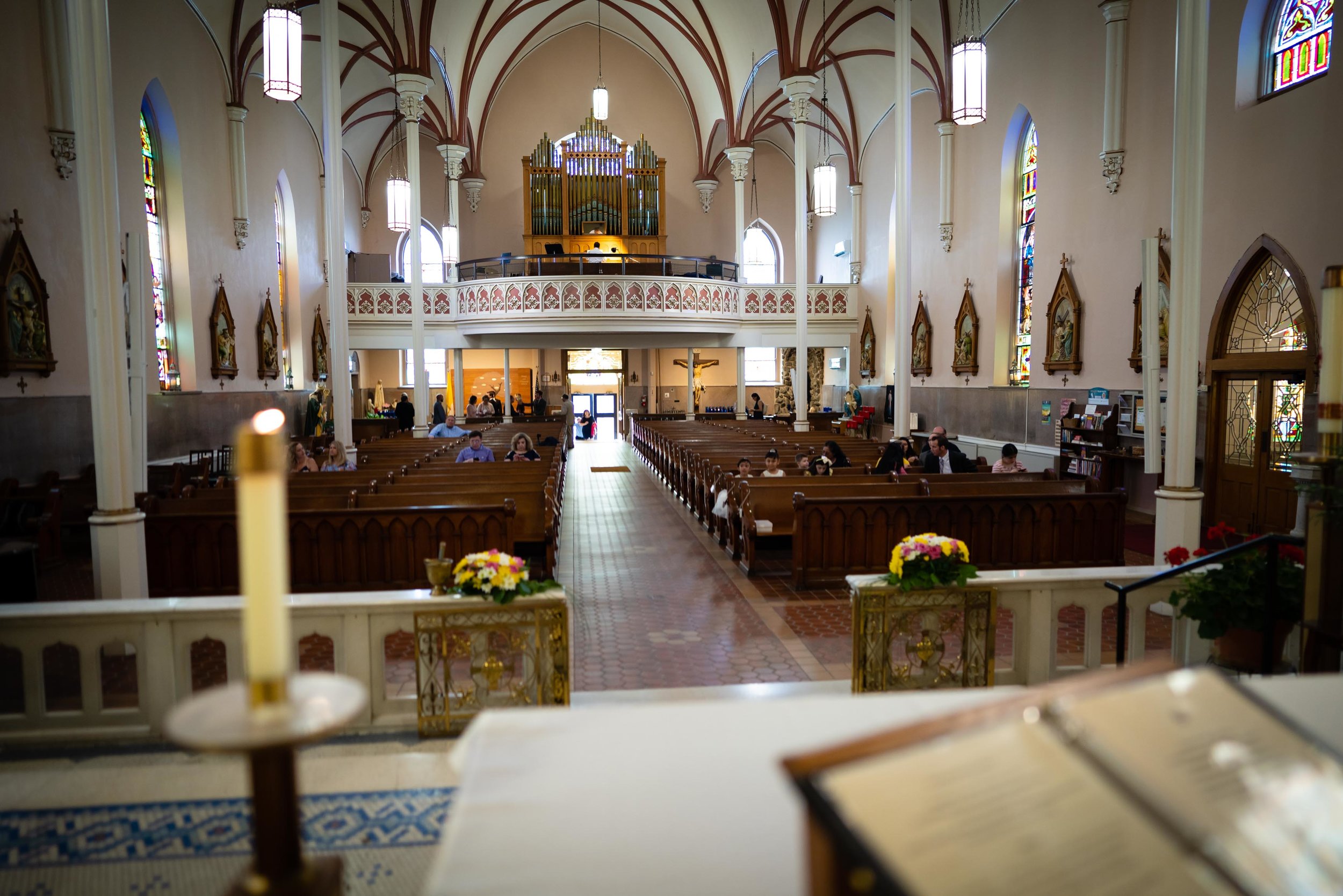 Isabel & Nicholas Gallery-44.jpg