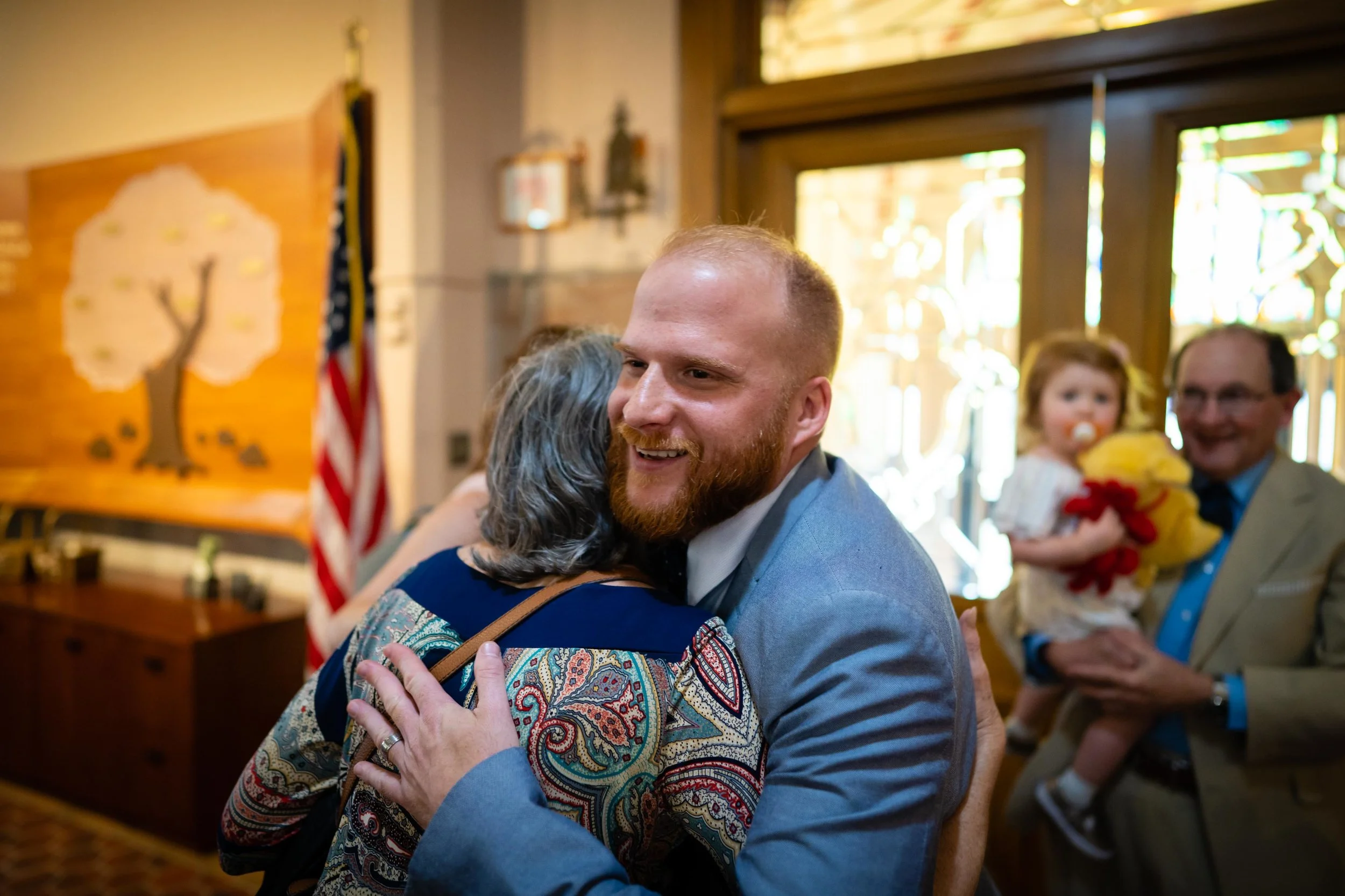 Isabel & Nicholas Gallery-45.jpg