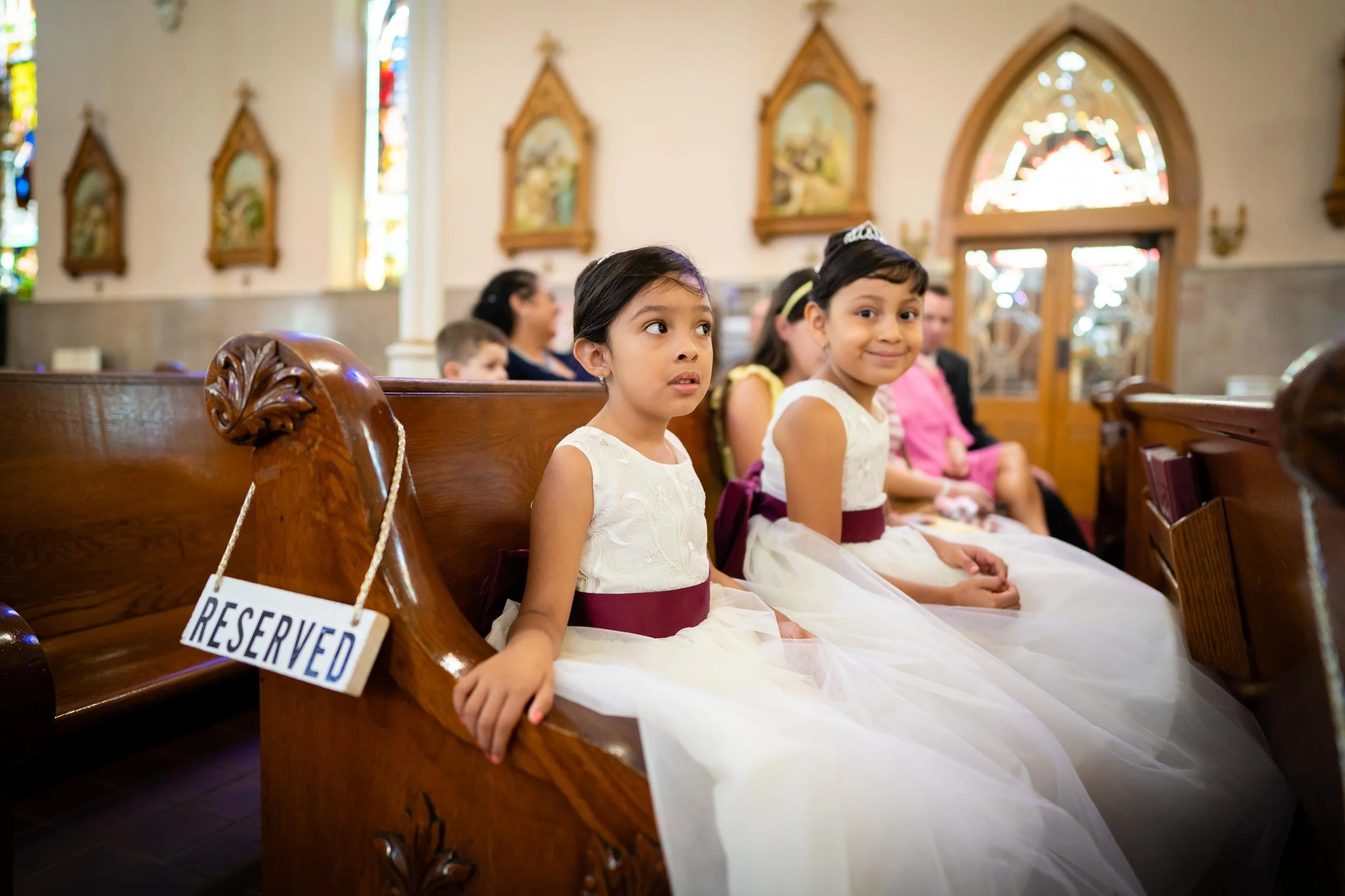 Isabel & Nicholas Gallery-46.jpg