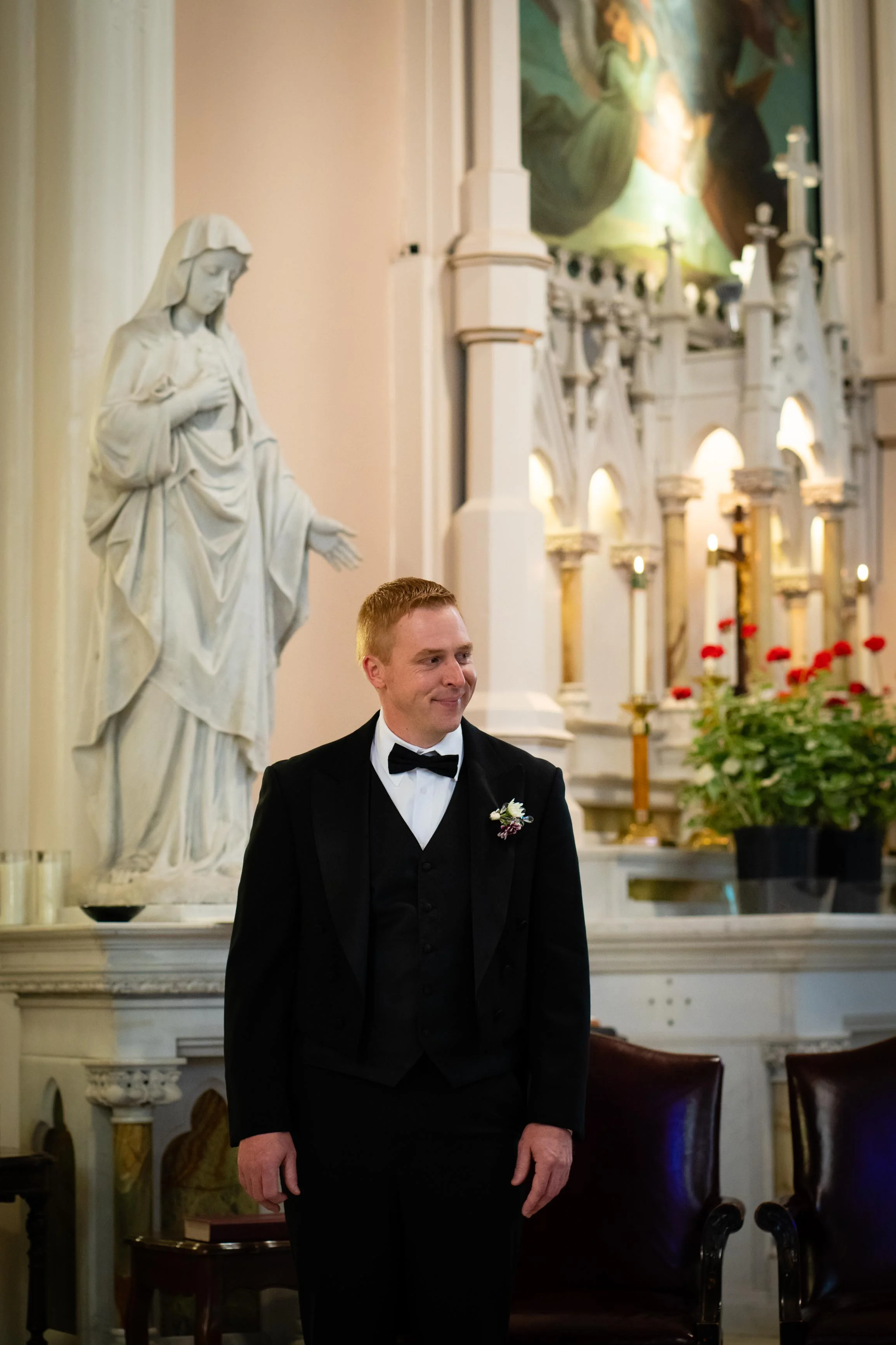 Isabel & Nicholas Gallery-49.jpg