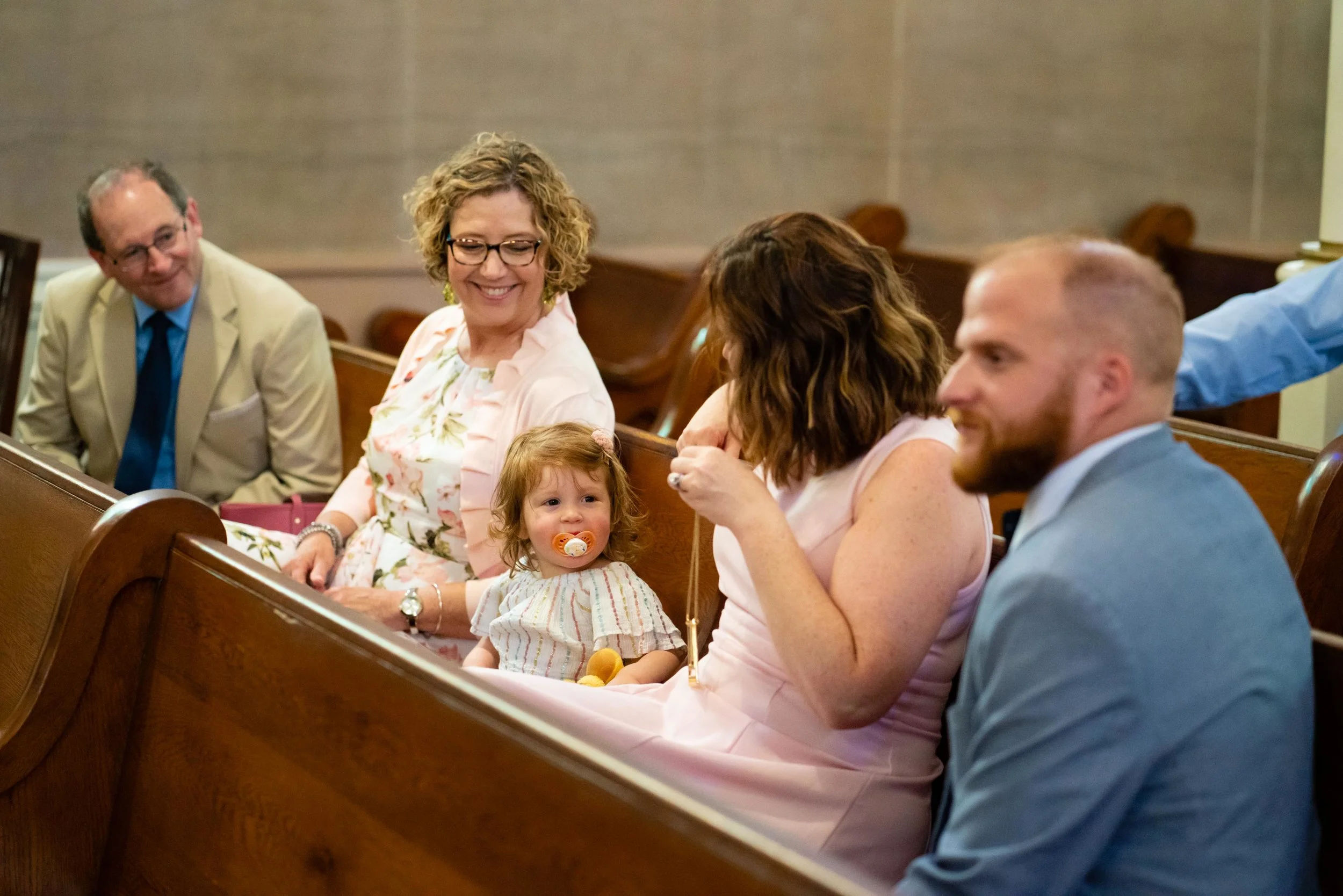 Isabel & Nicholas Gallery-48.jpg