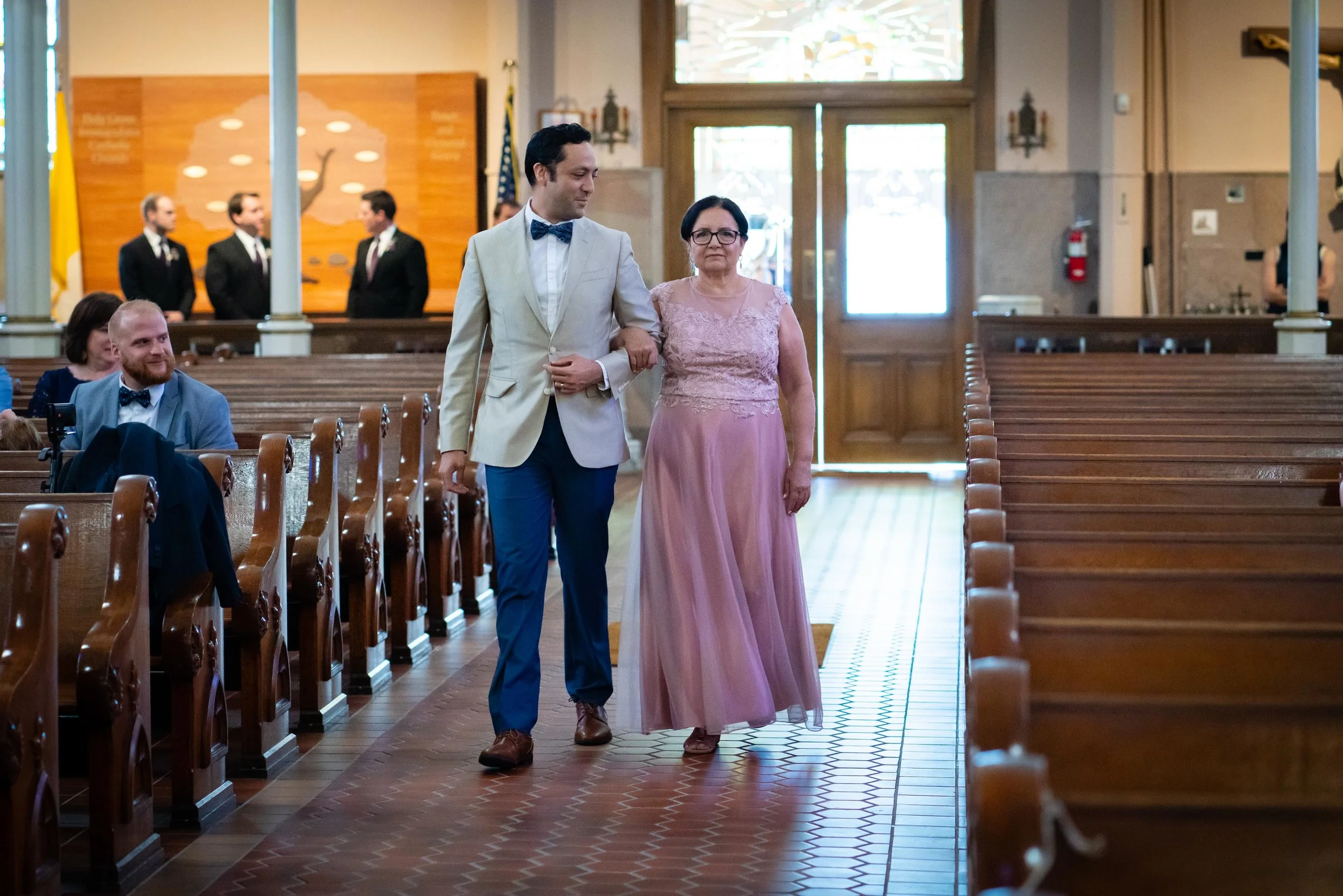 Isabel & Nicholas Gallery-51.jpg