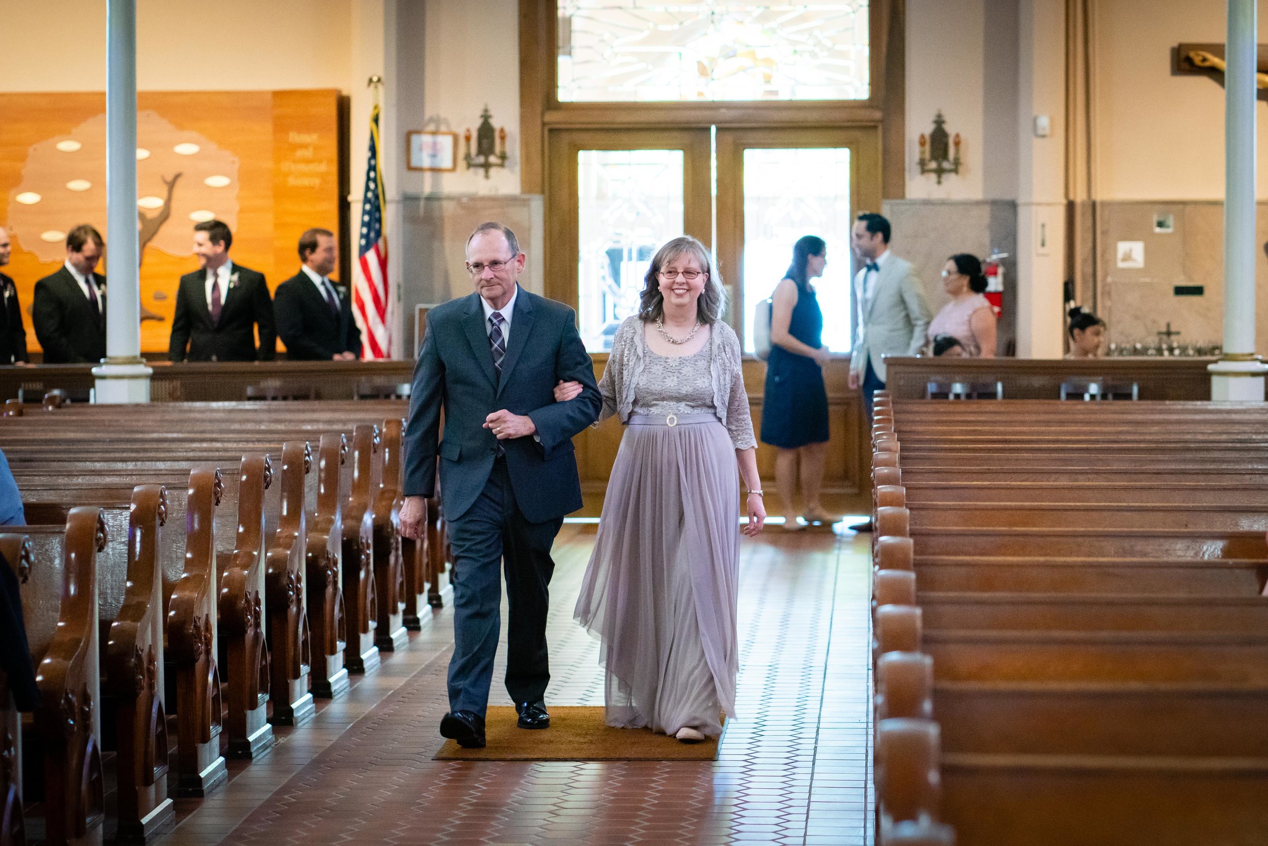 Isabel & Nicholas Gallery-50.jpg