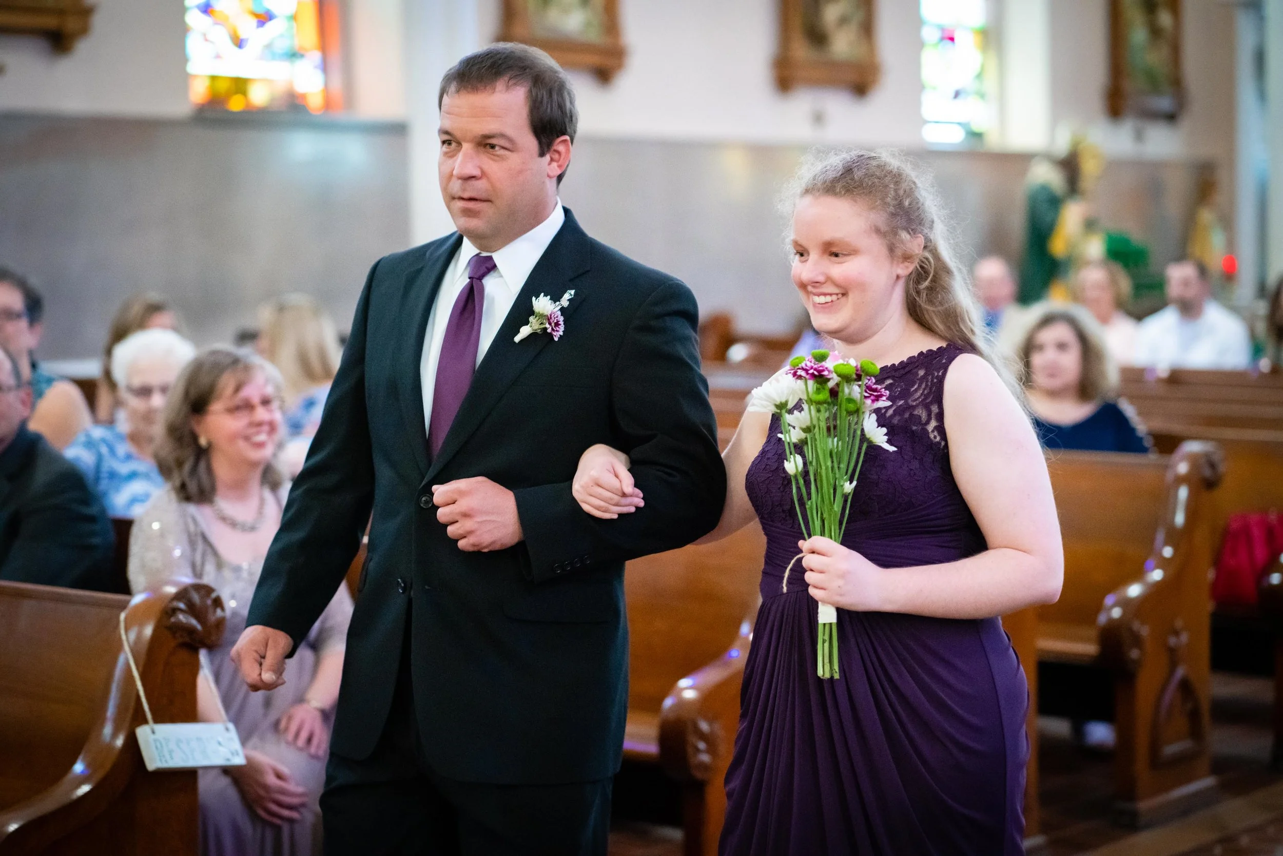 Isabel & Nicholas Gallery-52.jpg