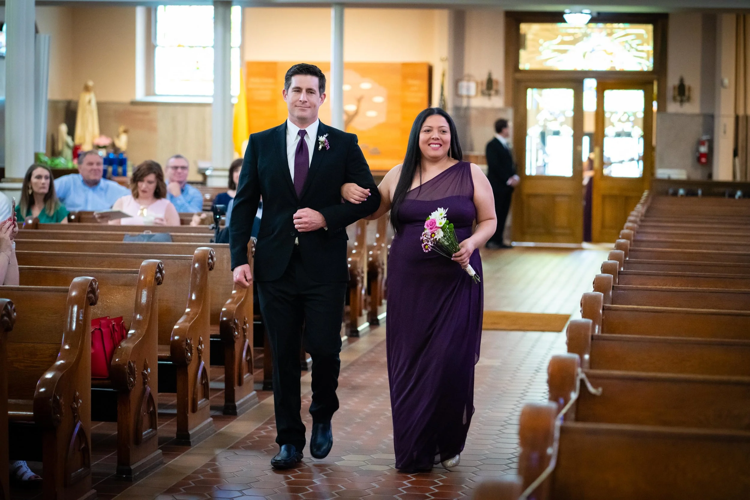 Isabel & Nicholas Gallery-53.jpg