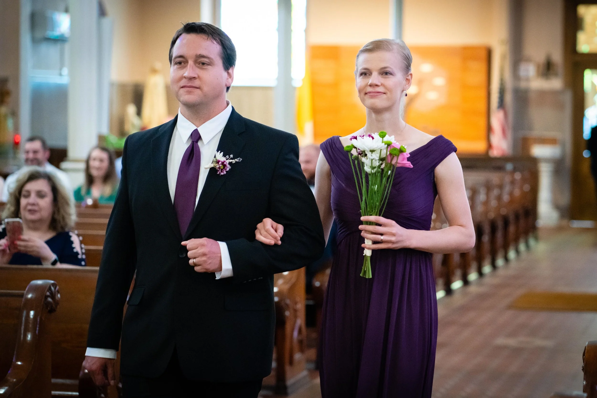 Isabel & Nicholas Gallery-54.jpg