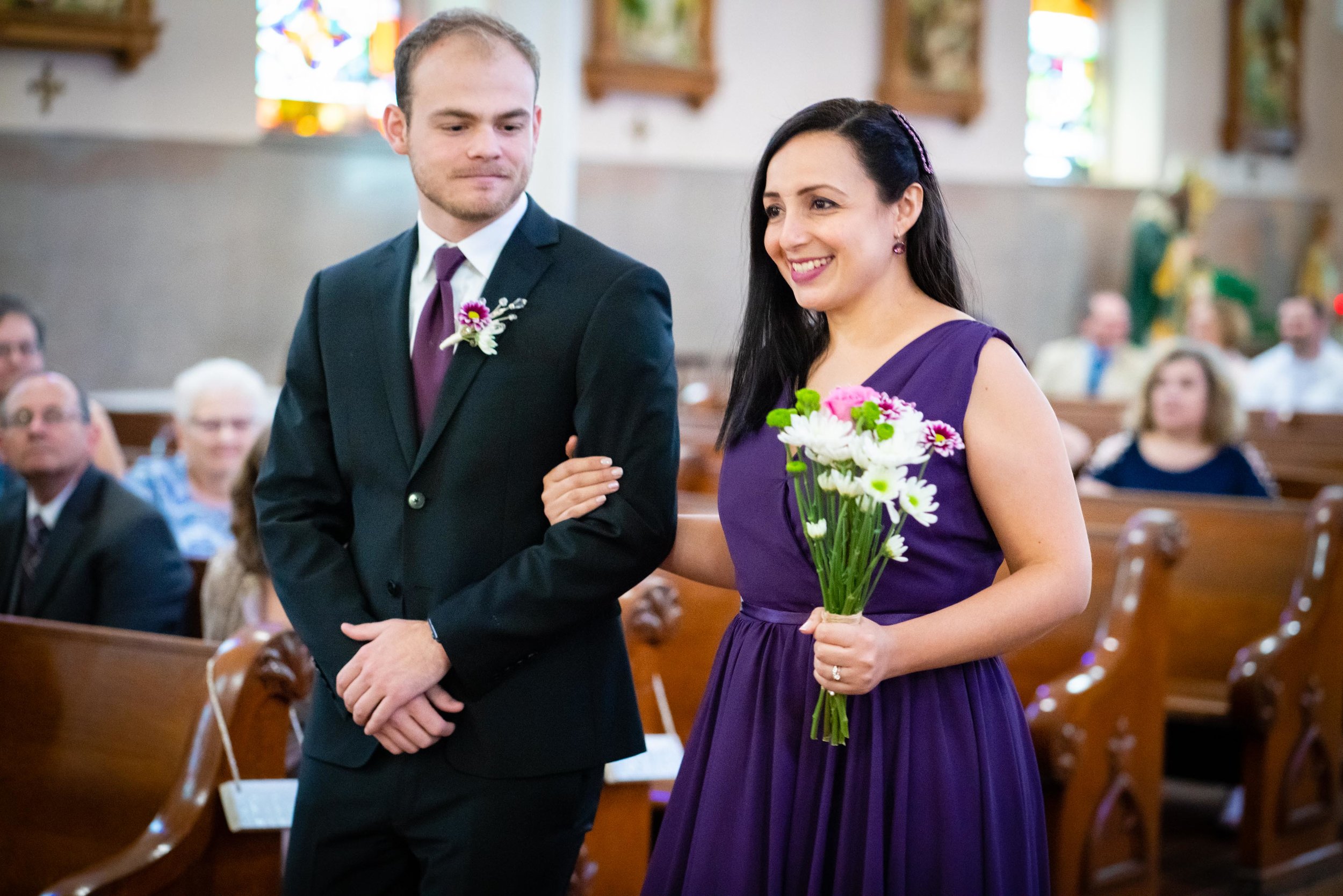 Isabel & Nicholas Gallery-55.jpg