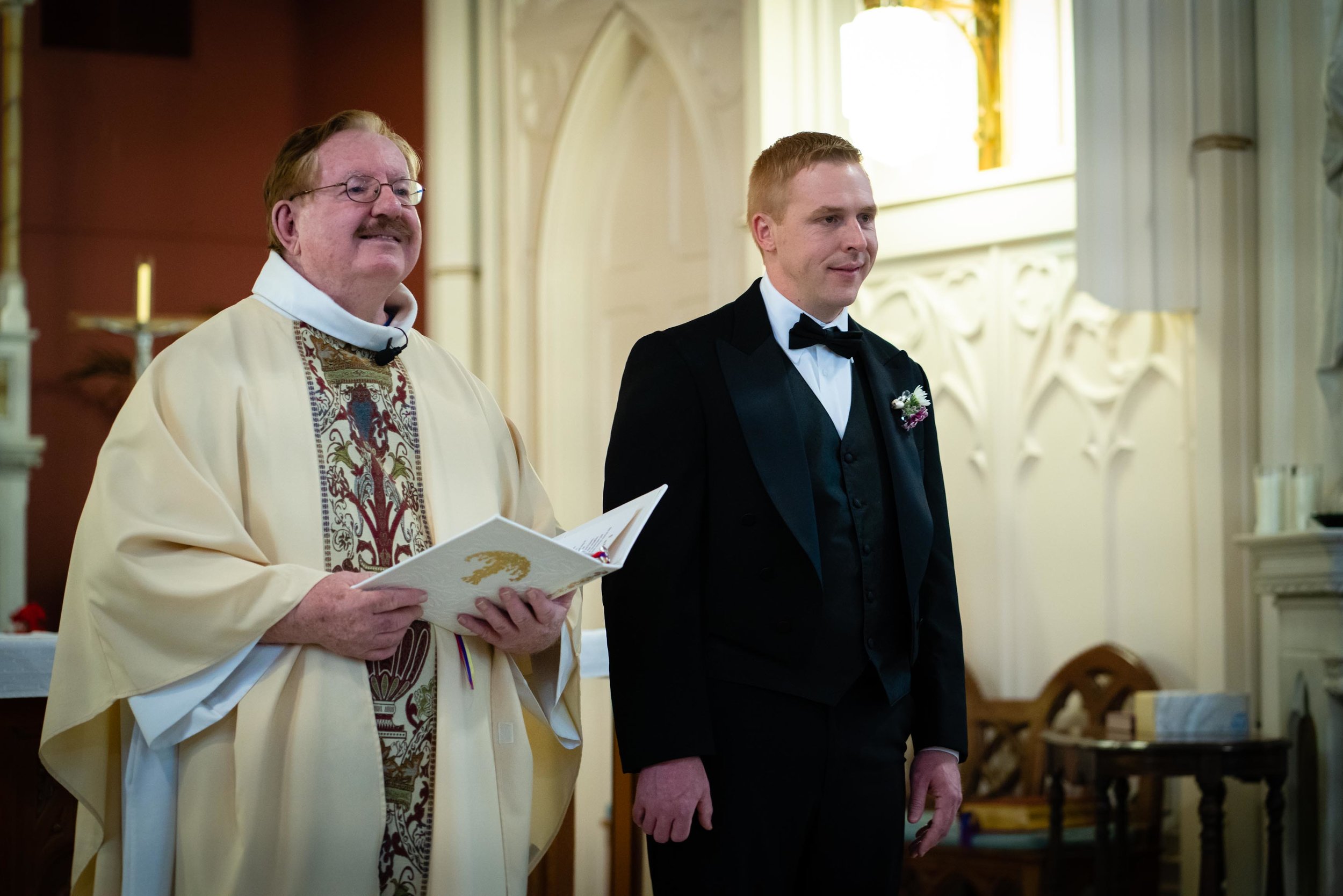 Isabel & Nicholas Gallery-56.jpg