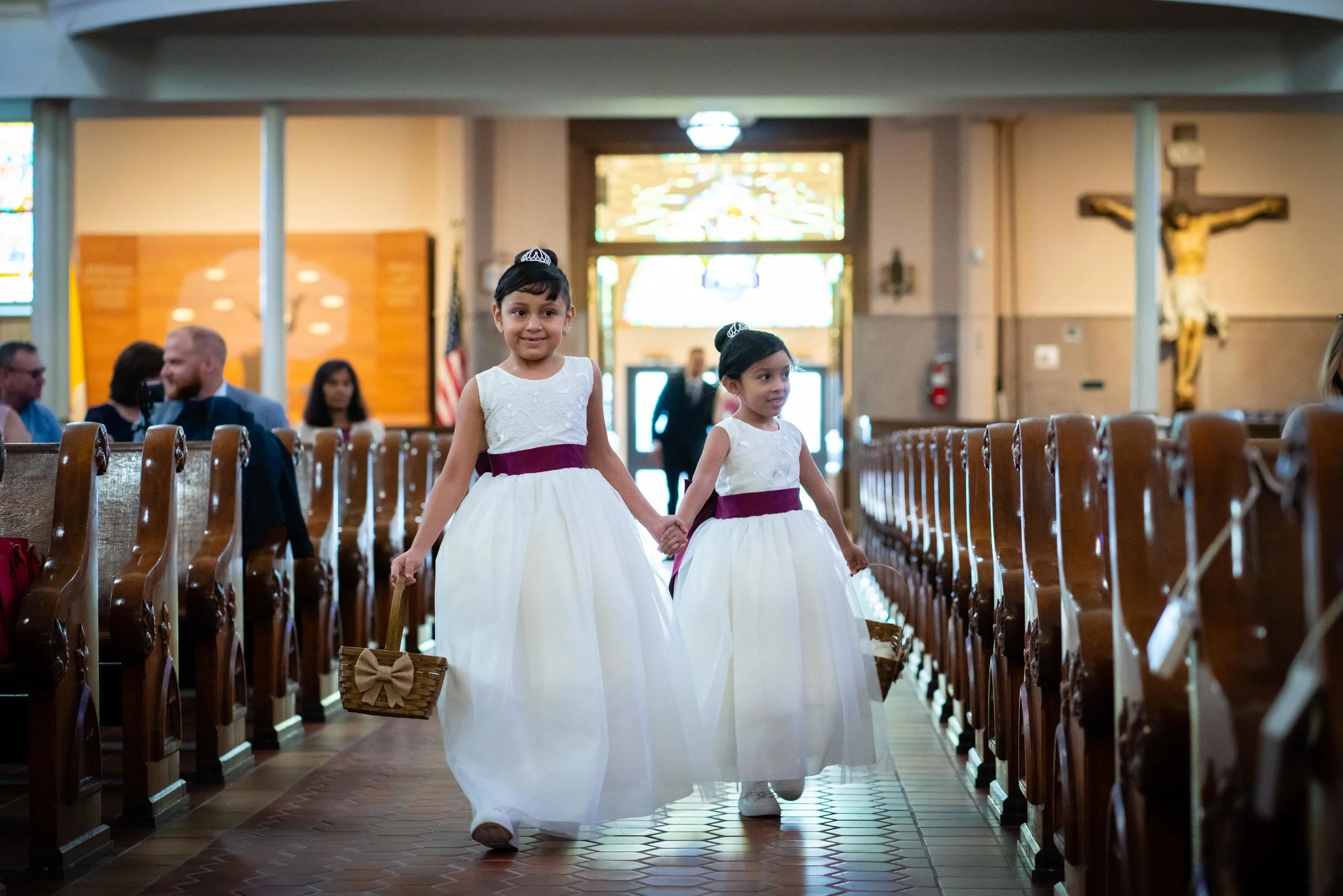 Isabel & Nicholas Gallery-57.jpg