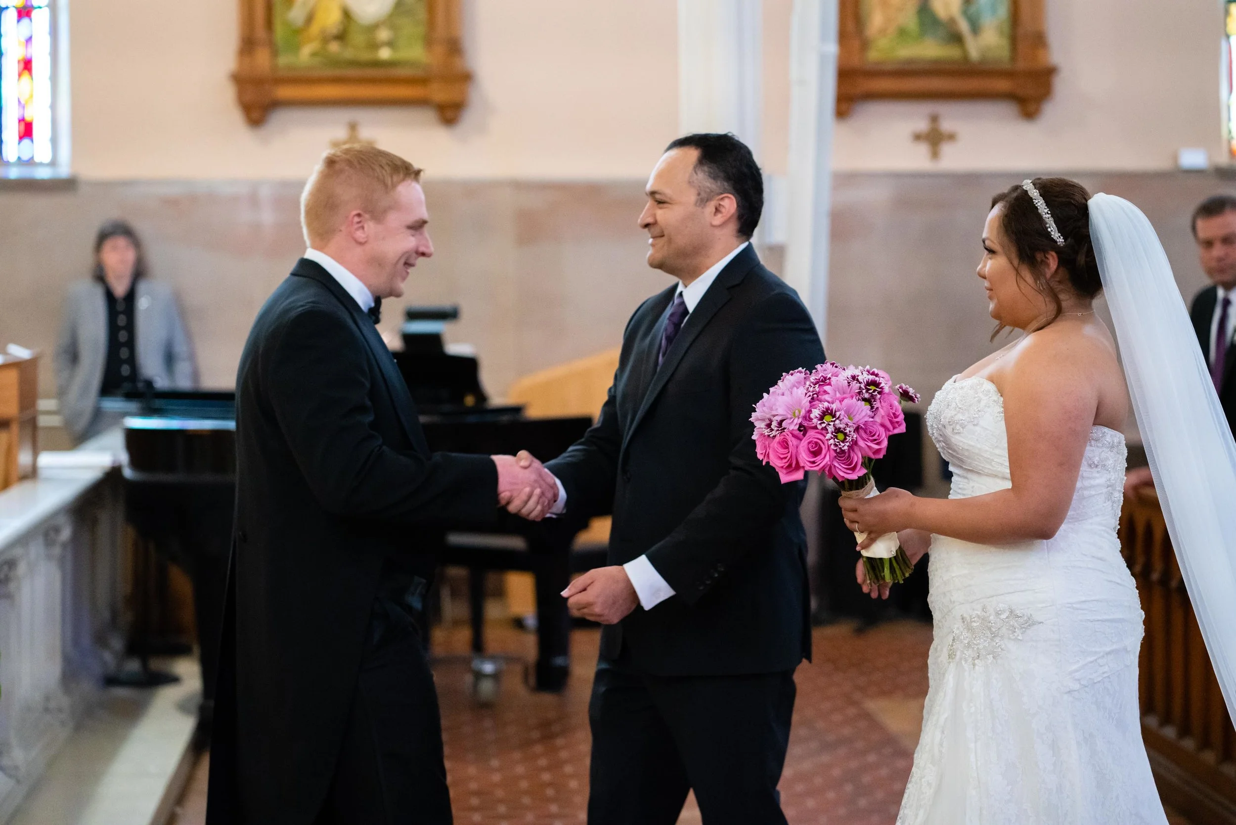 Isabel & Nicholas Gallery-59.jpg