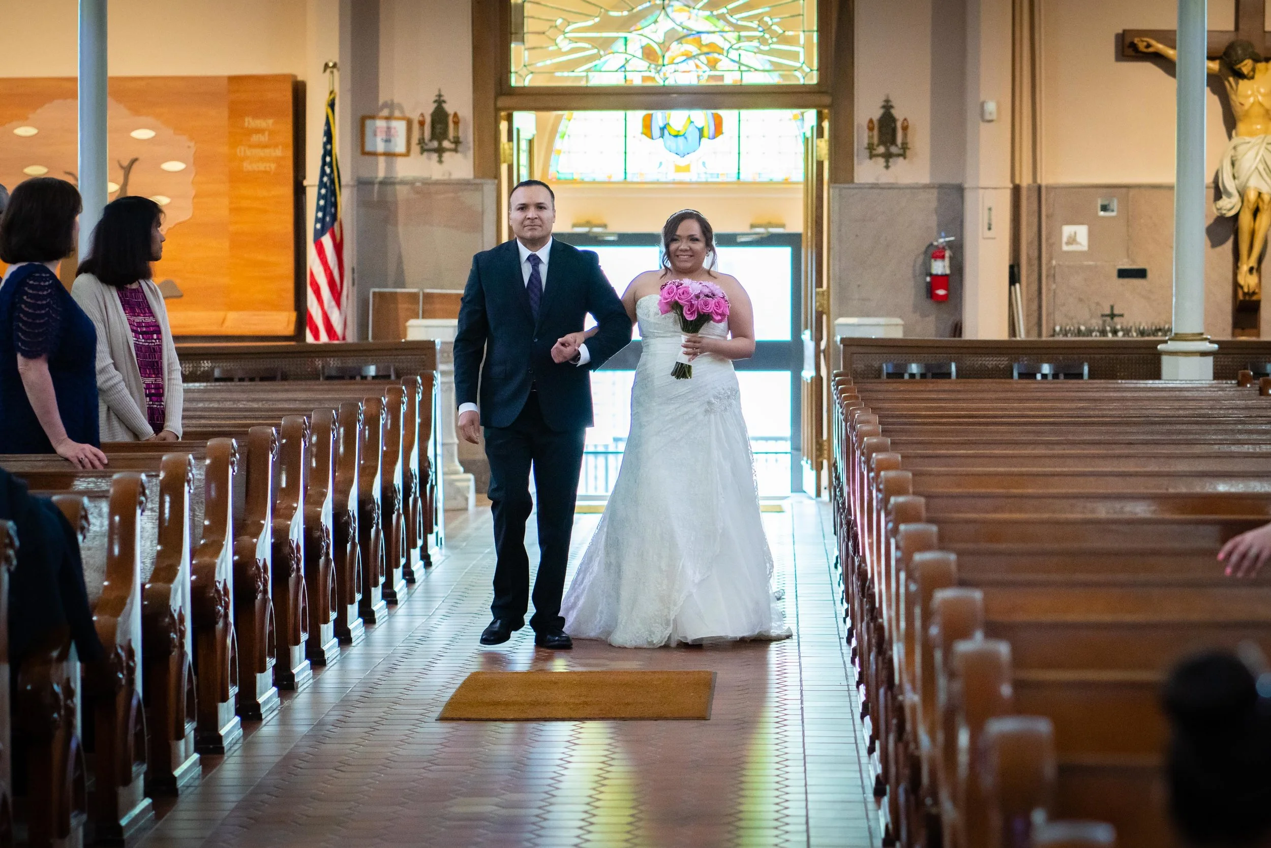 Isabel & Nicholas Gallery-58.jpg