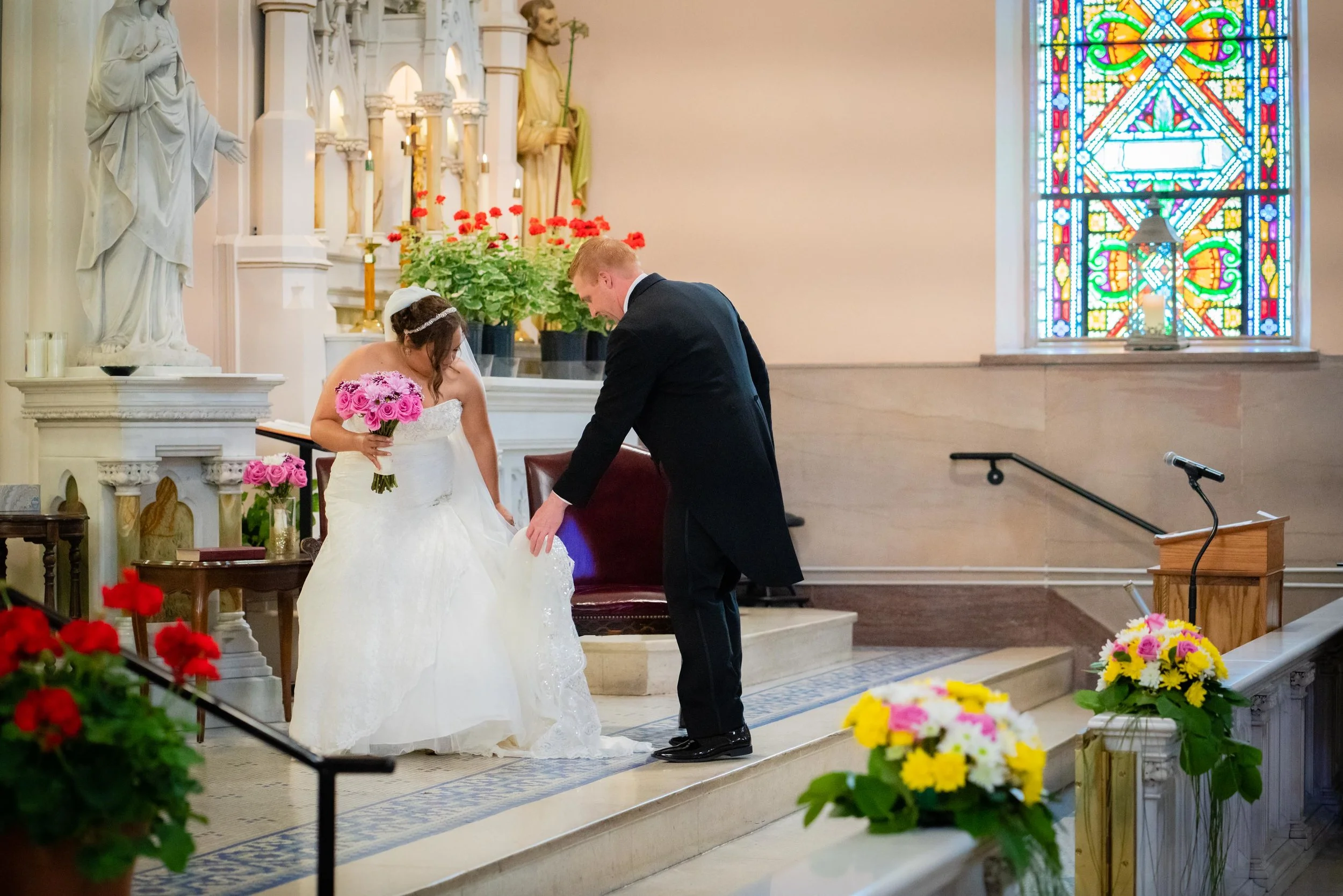 Isabel & Nicholas Gallery-60.jpg