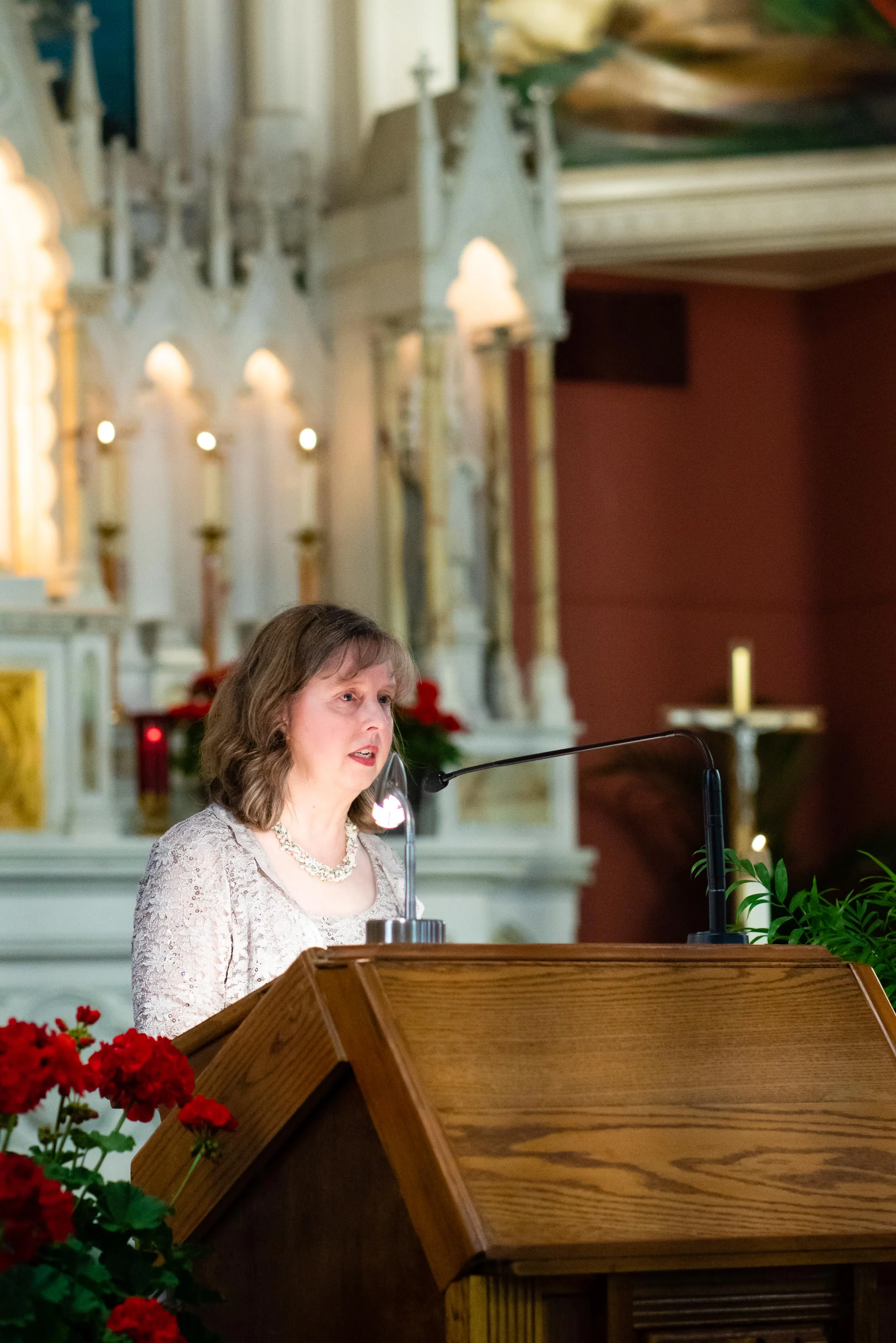 Isabel & Nicholas Gallery-61.jpg