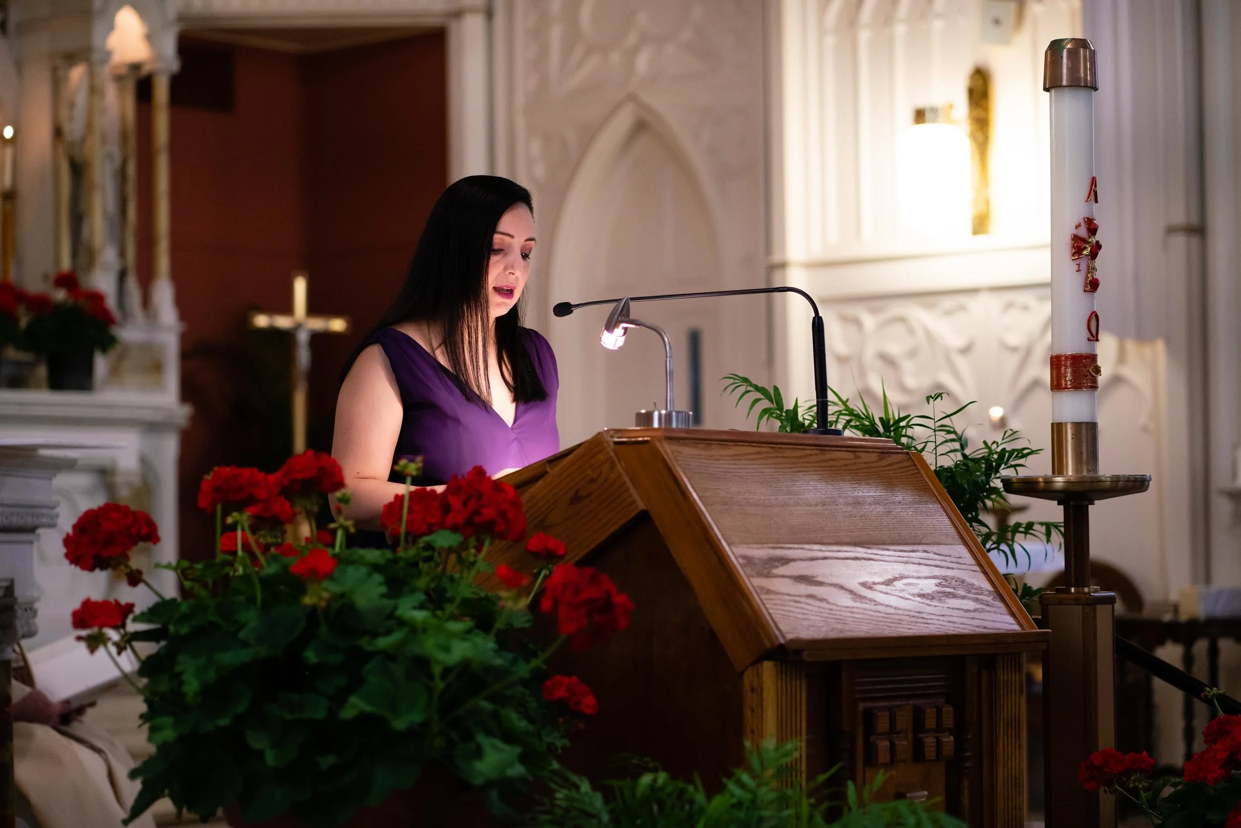 Isabel & Nicholas Gallery-62.jpg