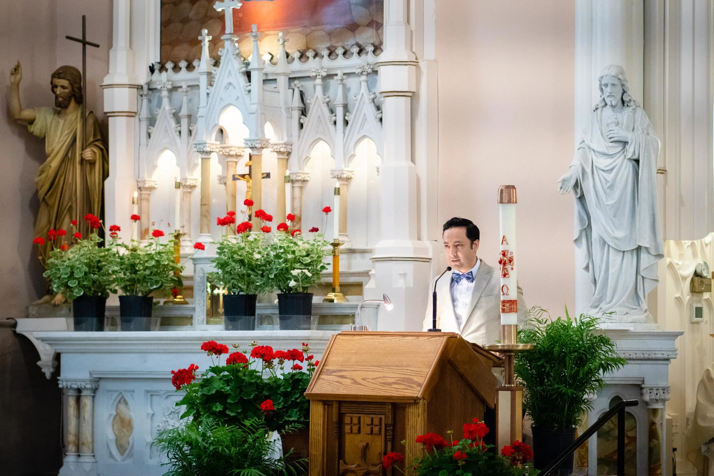 Isabel & Nicholas Gallery-63.jpg