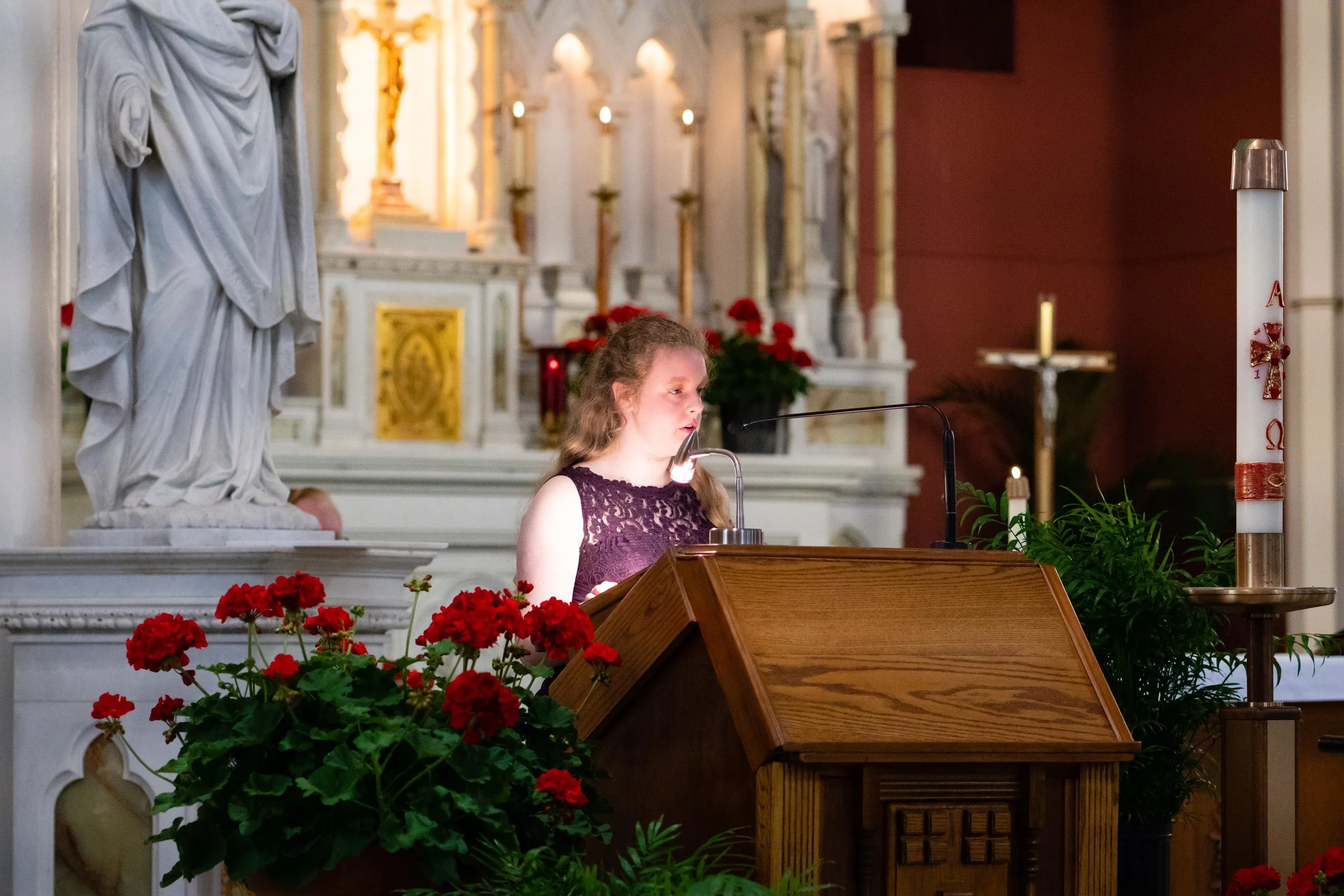 Isabel & Nicholas Gallery-64.jpg