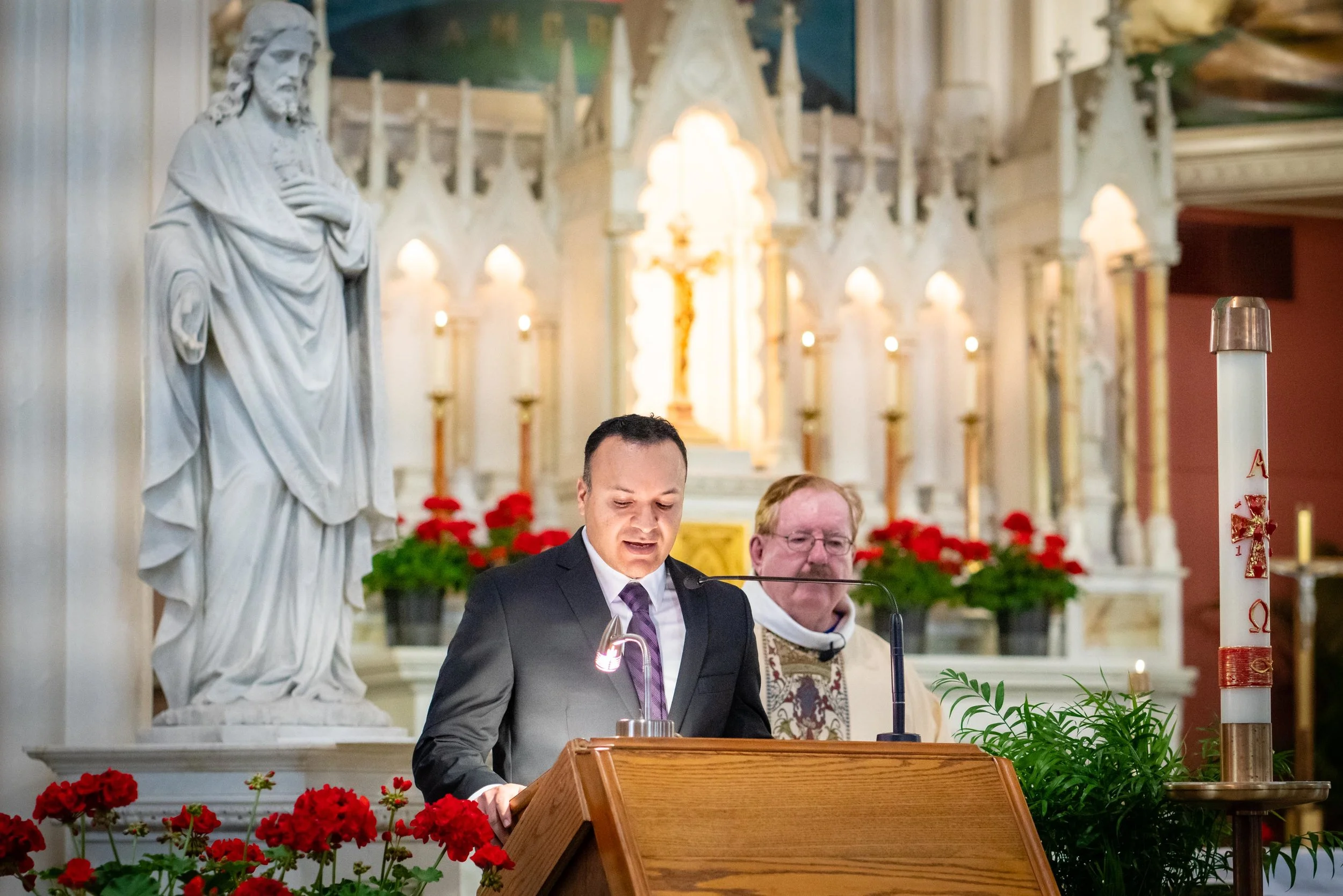 Isabel & Nicholas Gallery-65.jpg