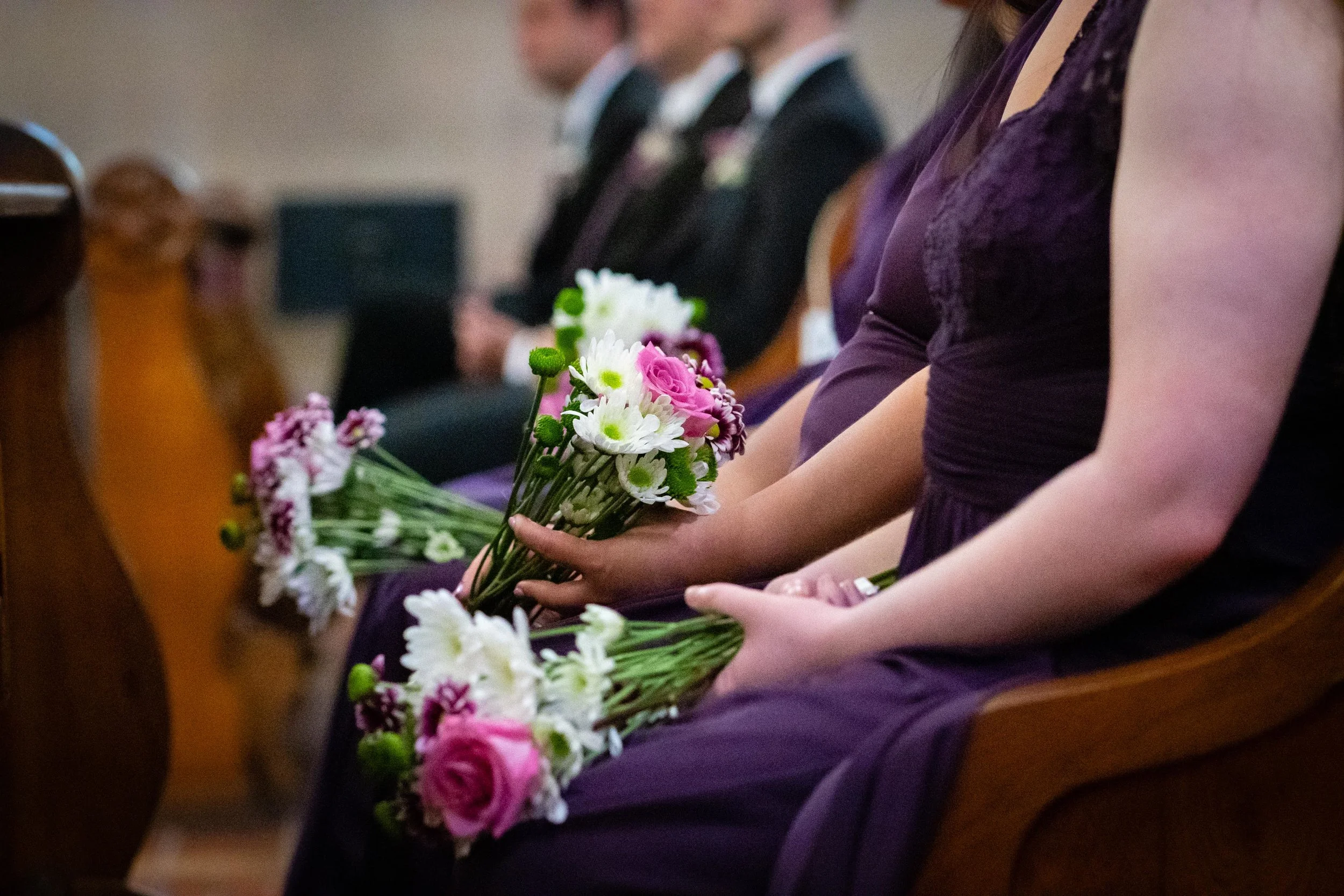 Isabel & Nicholas Gallery-66.jpg