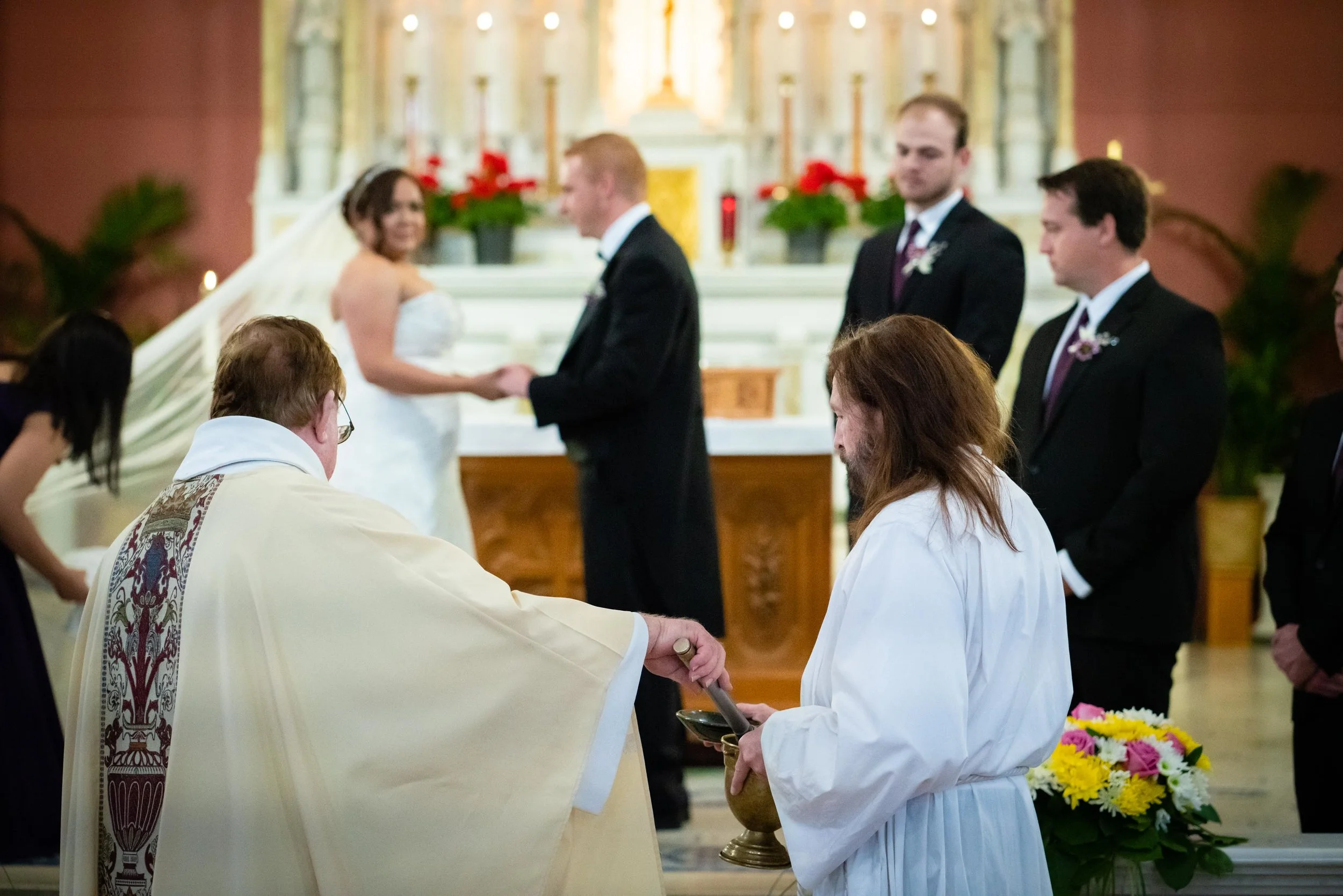 Isabel & Nicholas Gallery-67.jpg