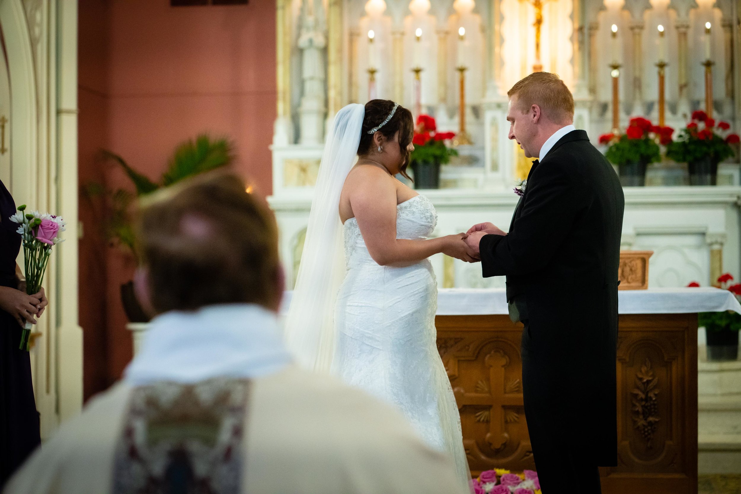 Isabel & Nicholas Gallery-68.jpg