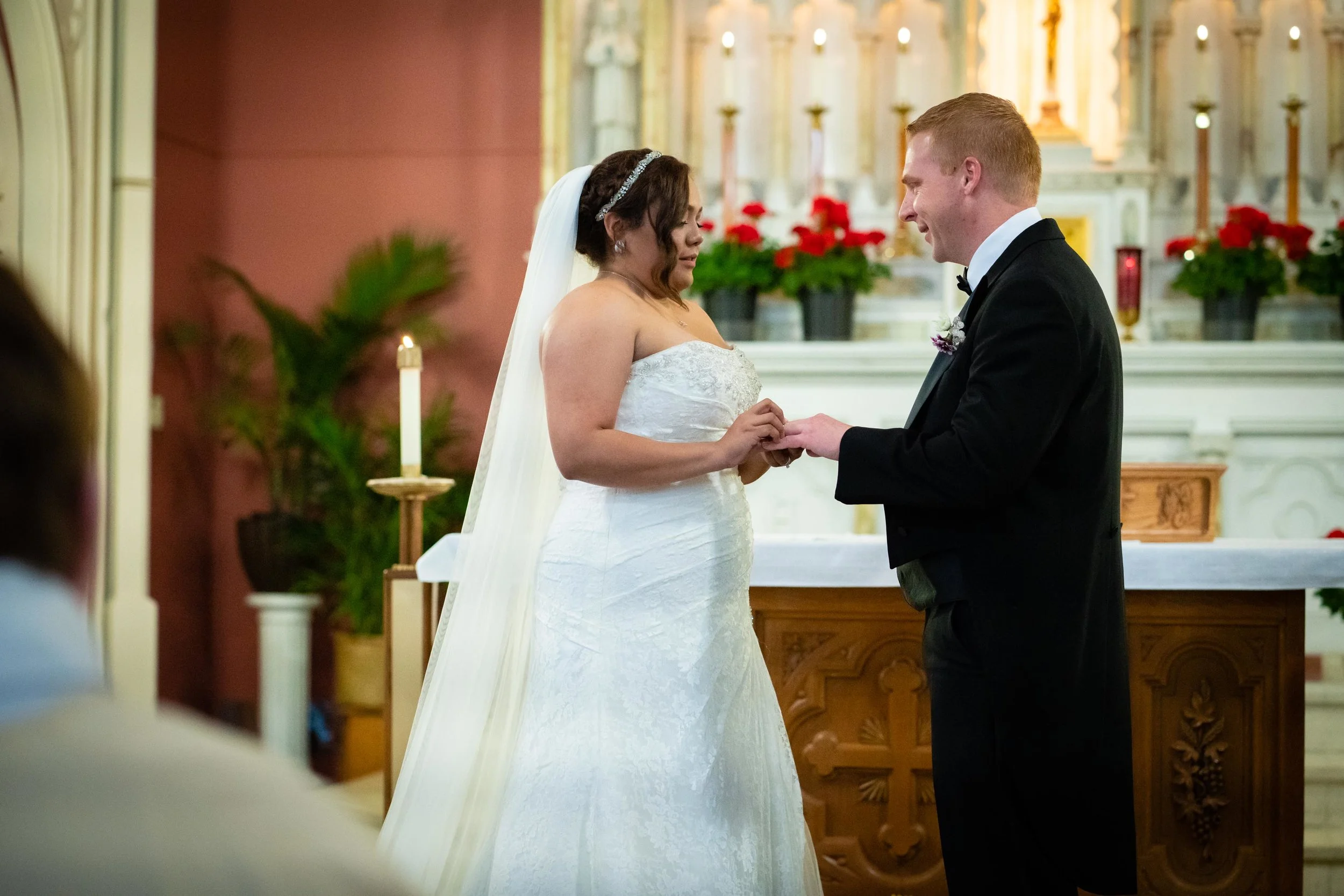 Isabel & Nicholas Gallery-69.jpg