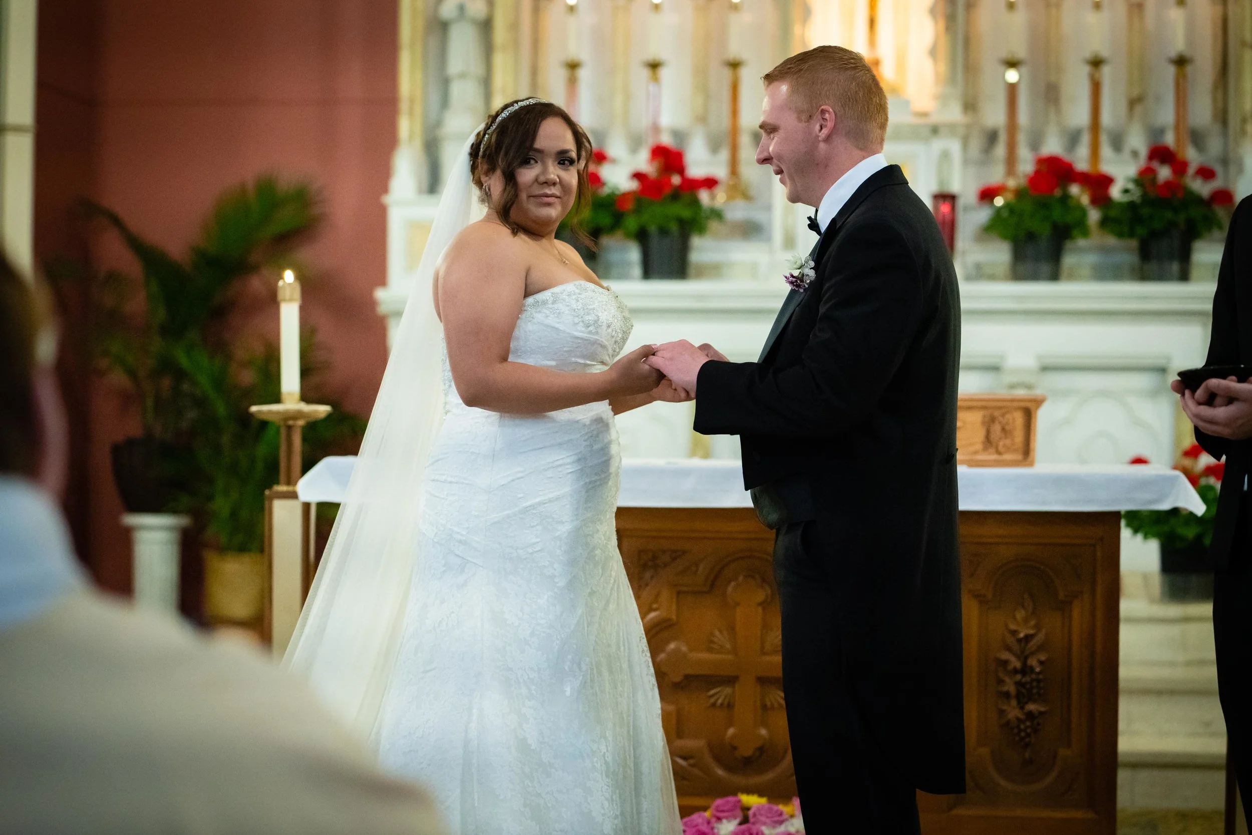 Isabel & Nicholas Gallery-70.jpg