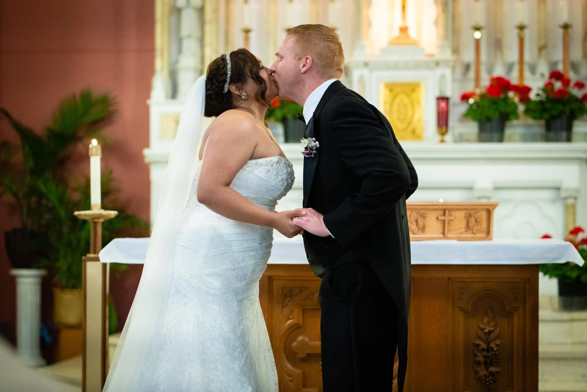 Isabel & Nicholas Gallery-71.jpg