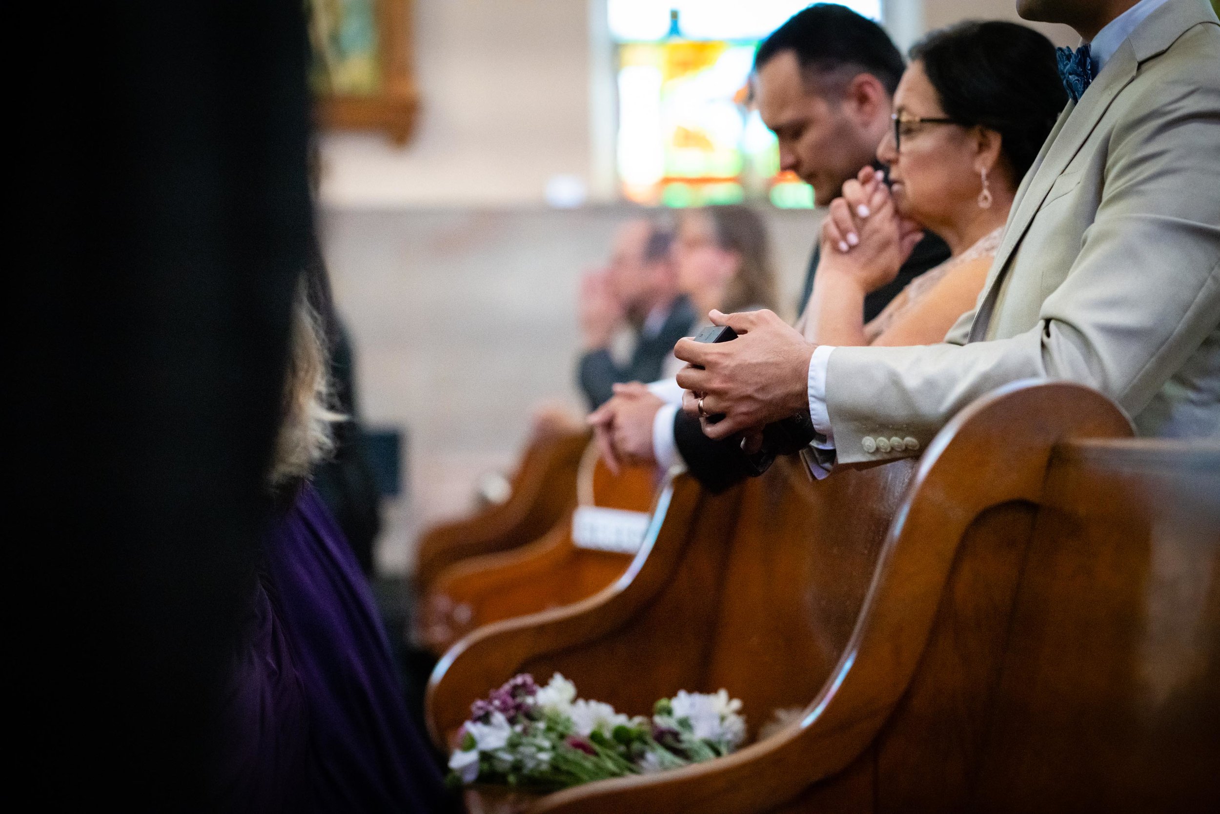 Isabel & Nicholas Gallery-72.jpg