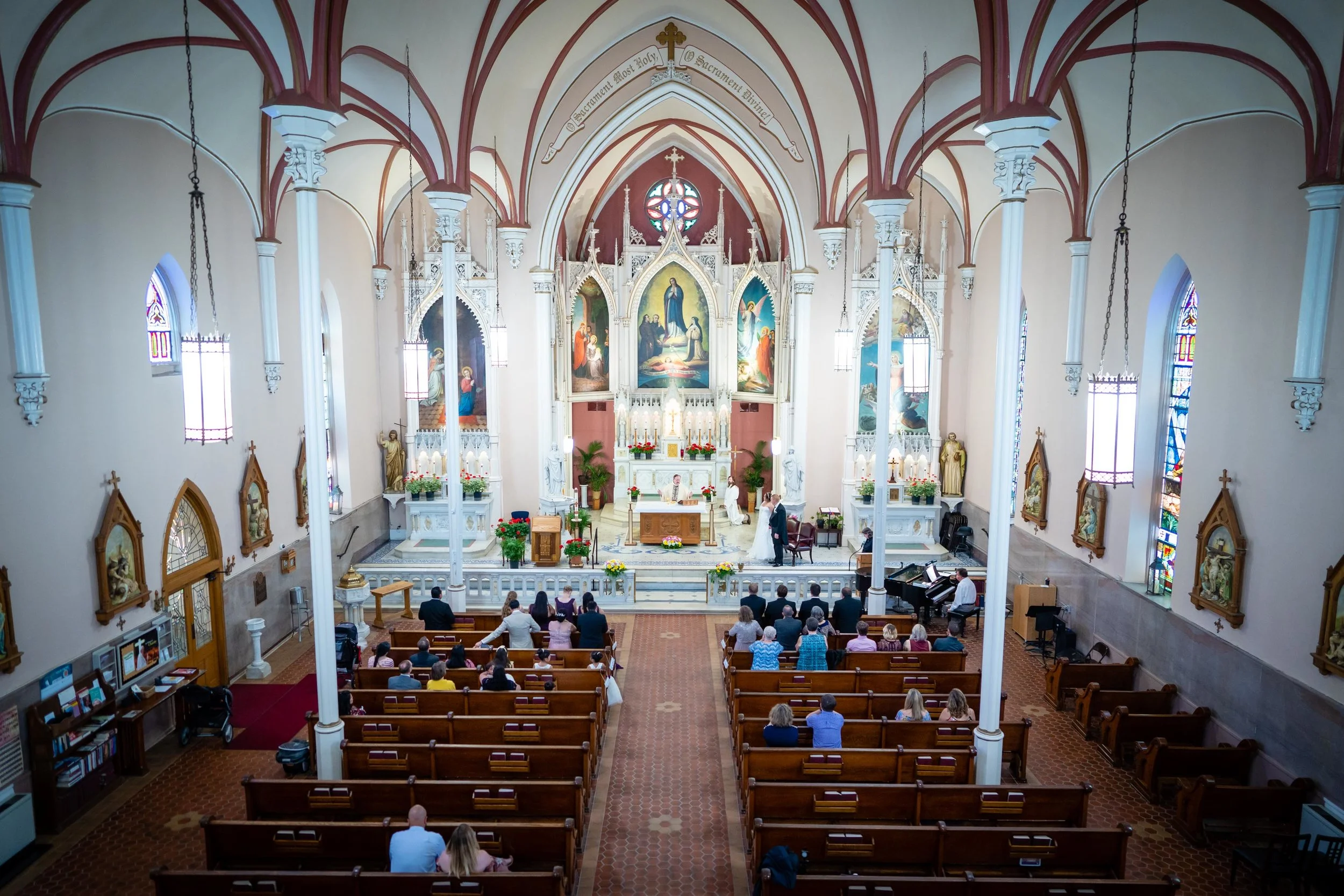 Isabel & Nicholas Gallery-73.jpg