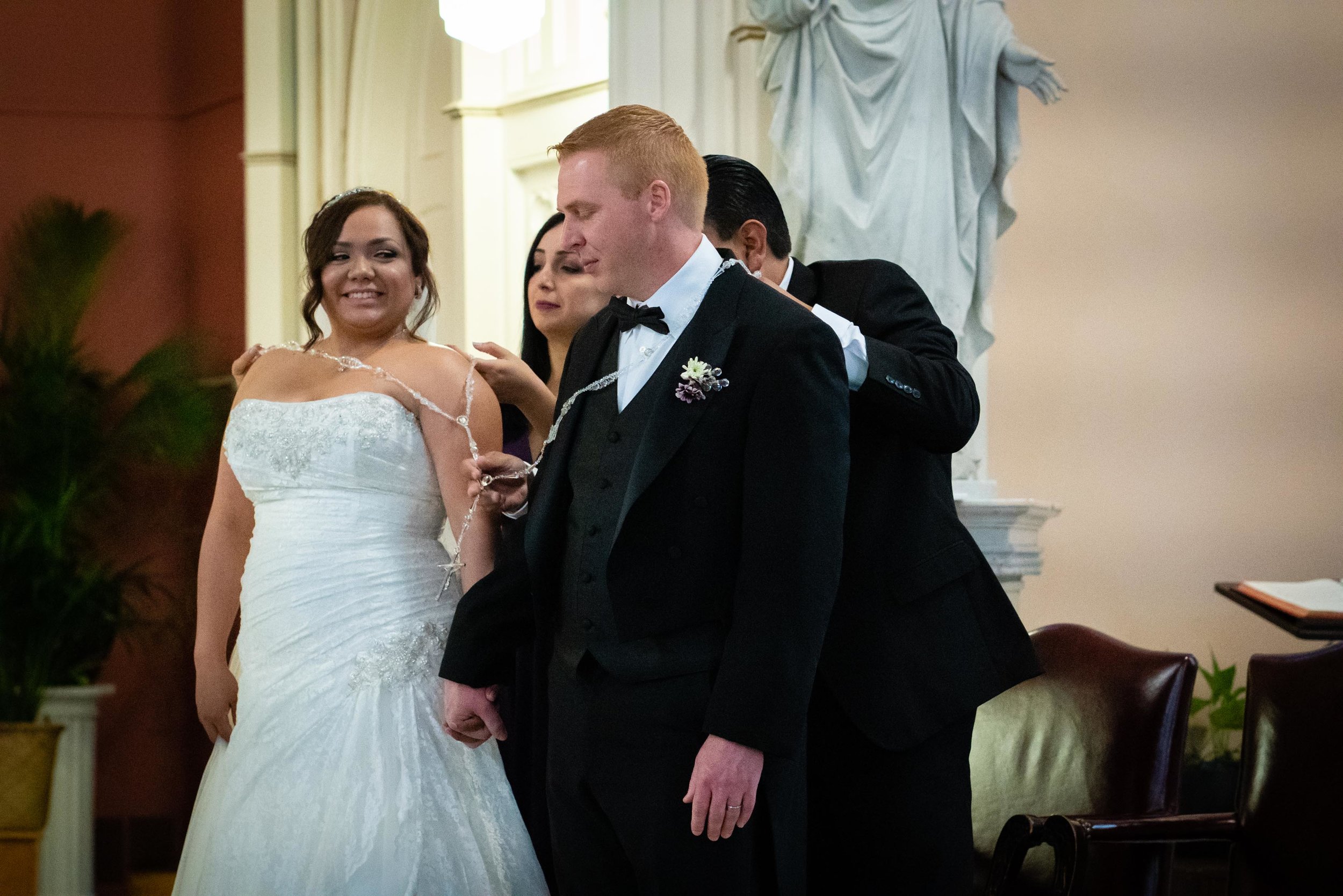 Isabel & Nicholas Gallery-74.jpg