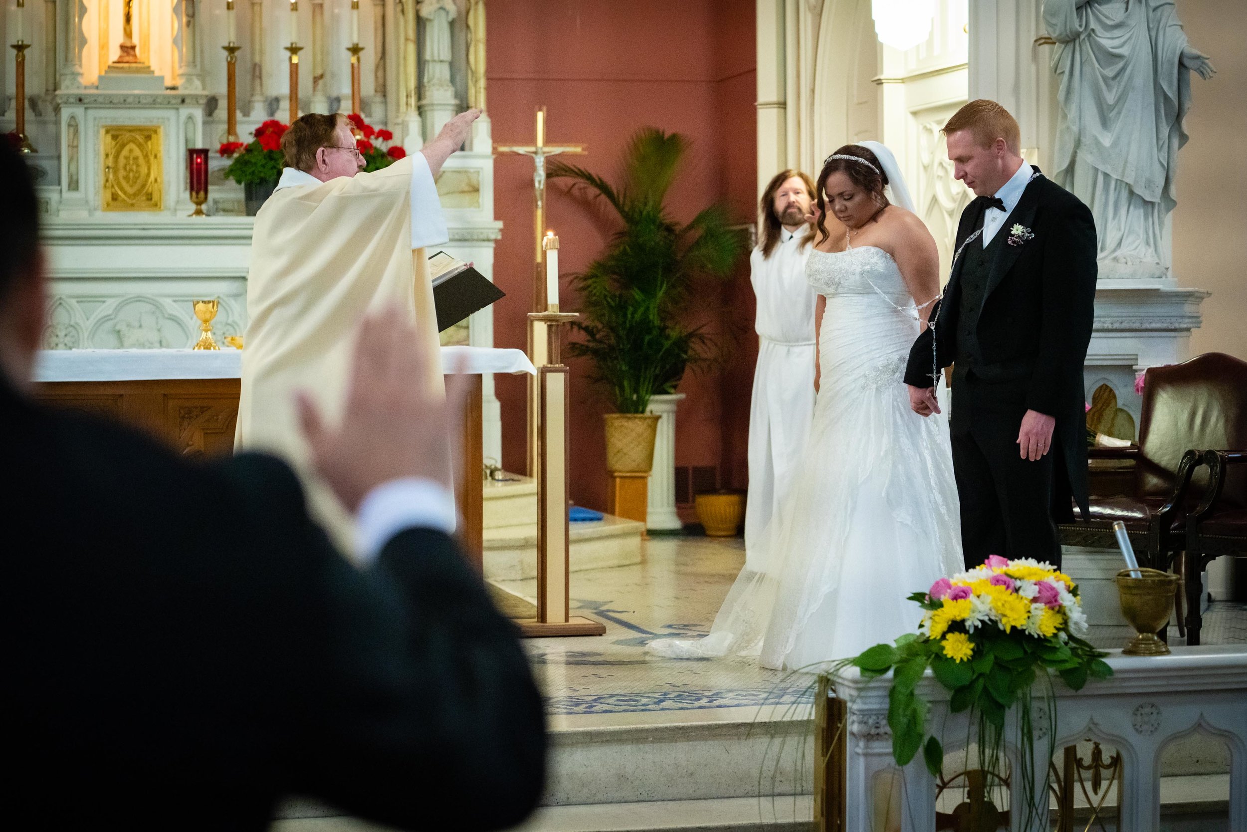 Isabel & Nicholas Gallery-75.jpg