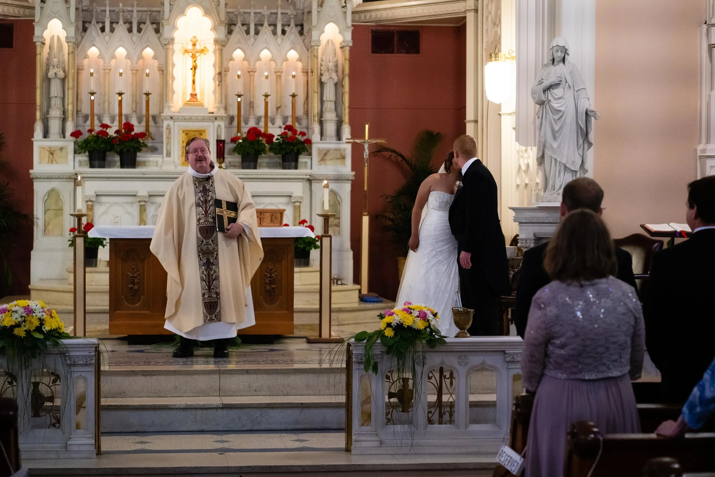 Isabel & Nicholas Gallery-76.jpg