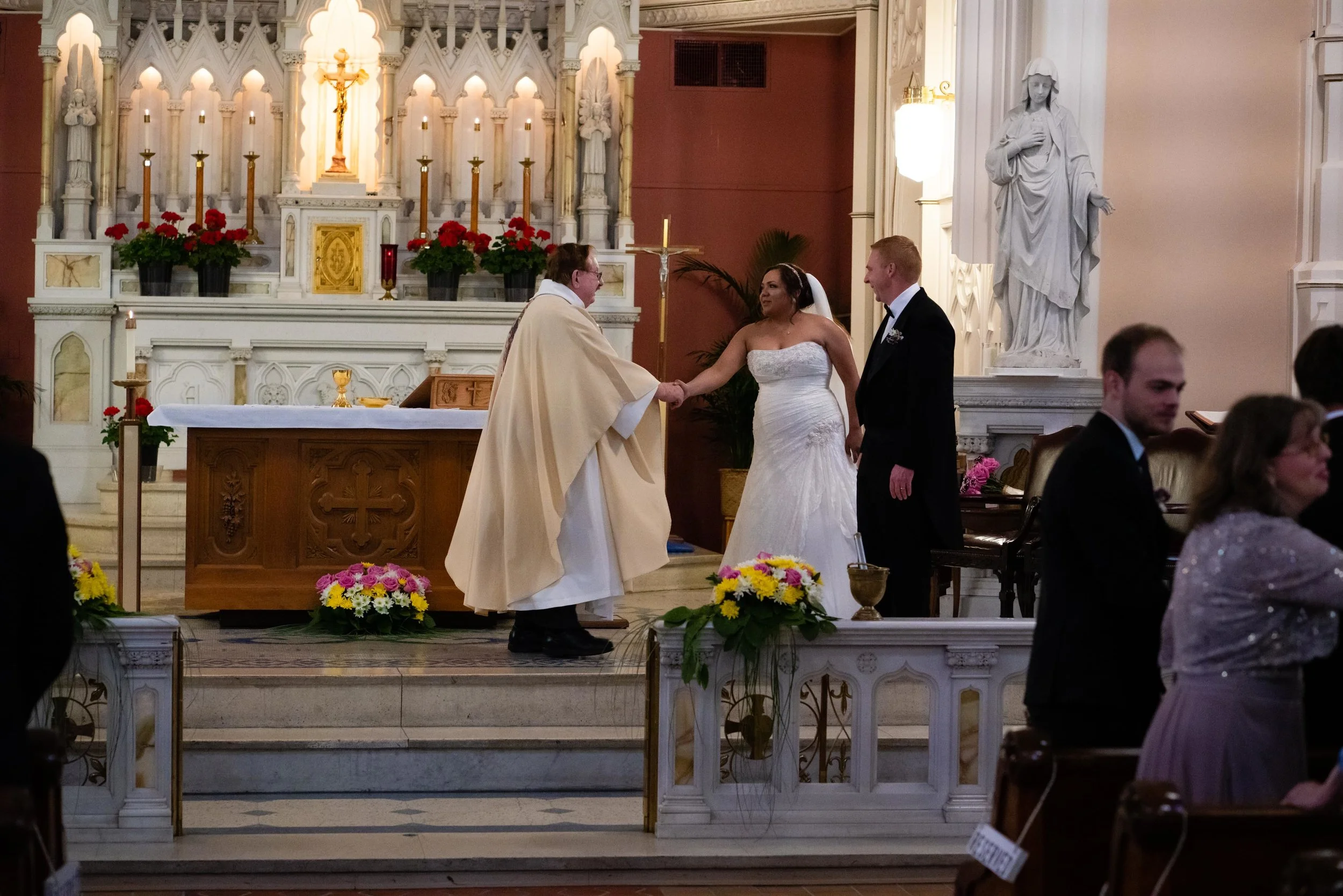 Isabel & Nicholas Gallery-77.jpg