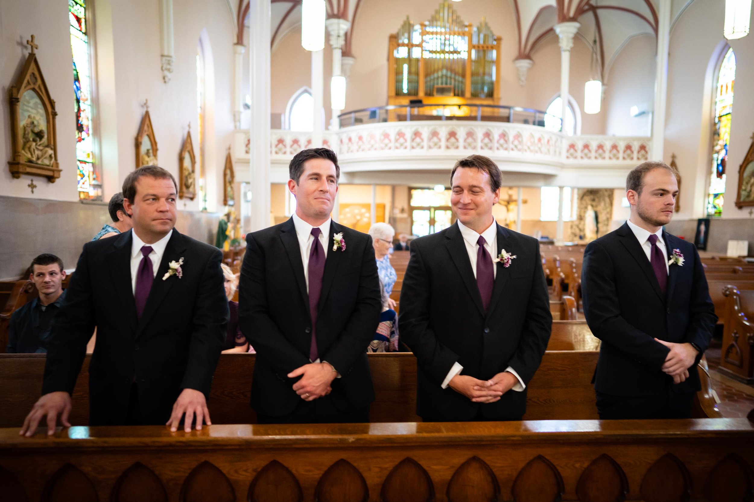 Isabel & Nicholas Gallery-79.jpg