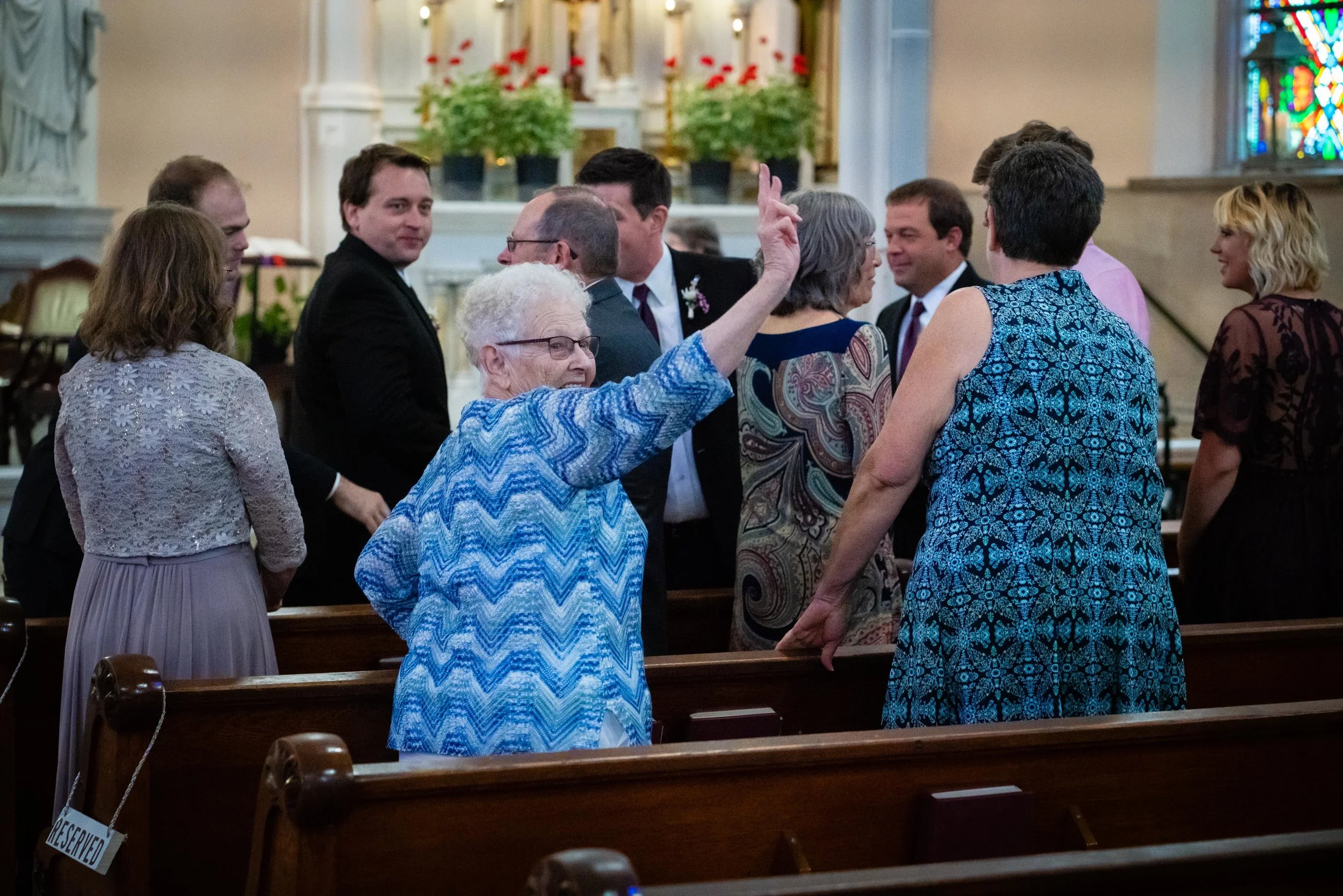 Isabel & Nicholas Gallery-78.jpg