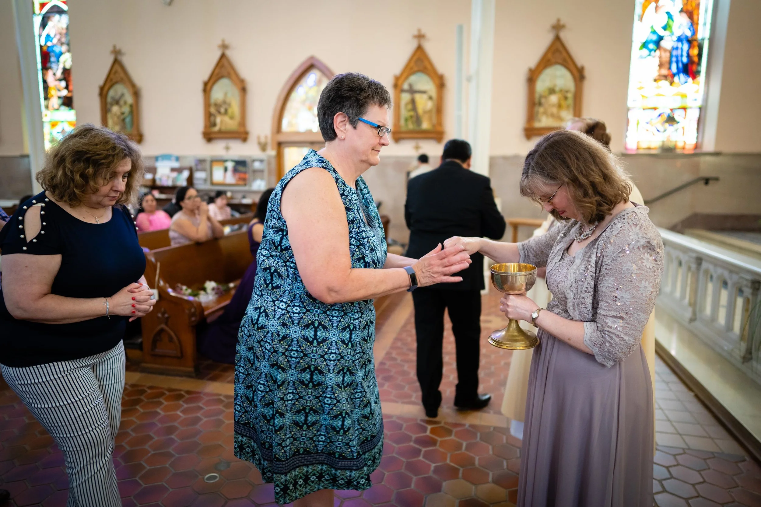 Isabel & Nicholas Gallery-80.jpg