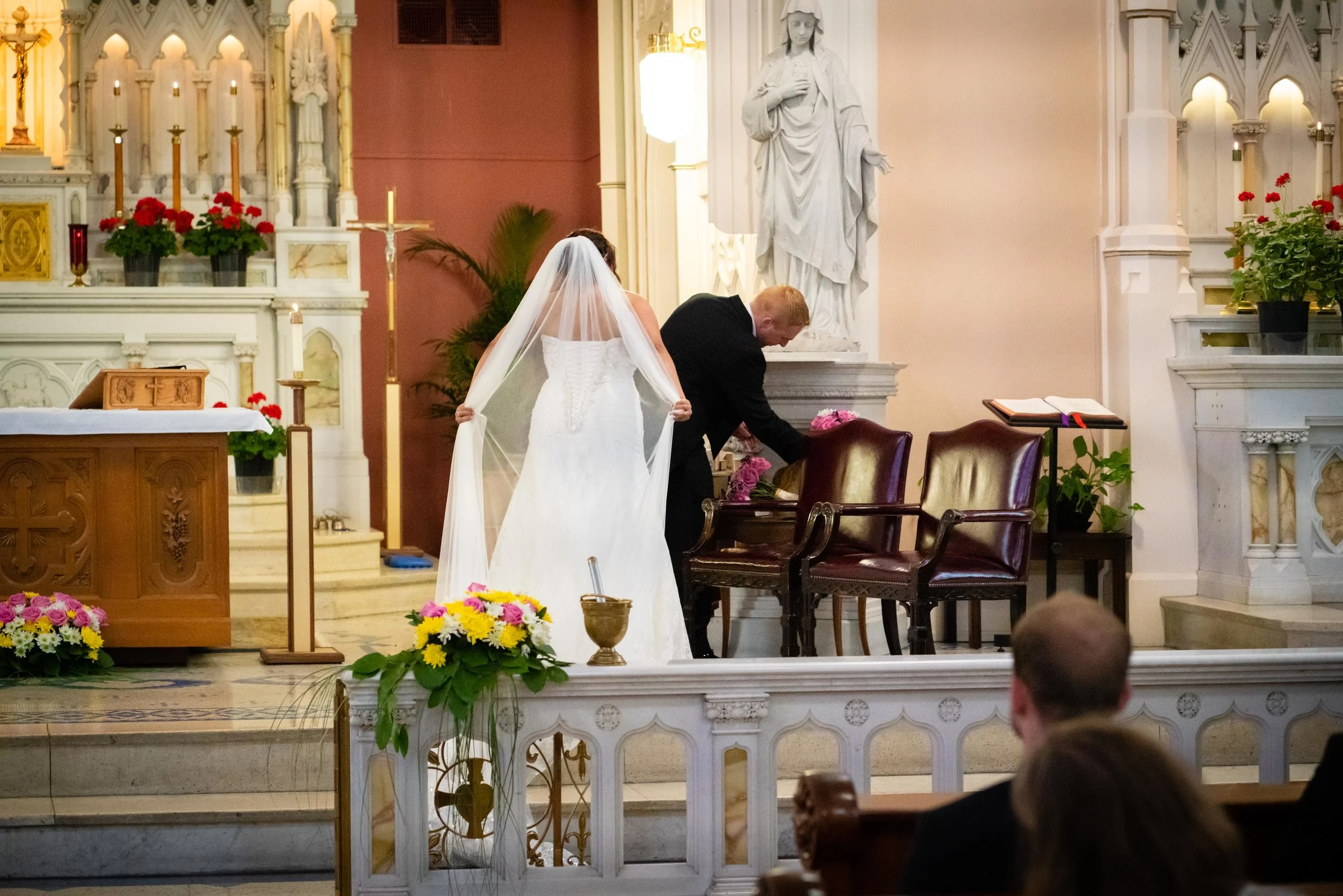 Isabel & Nicholas Gallery-81.jpg