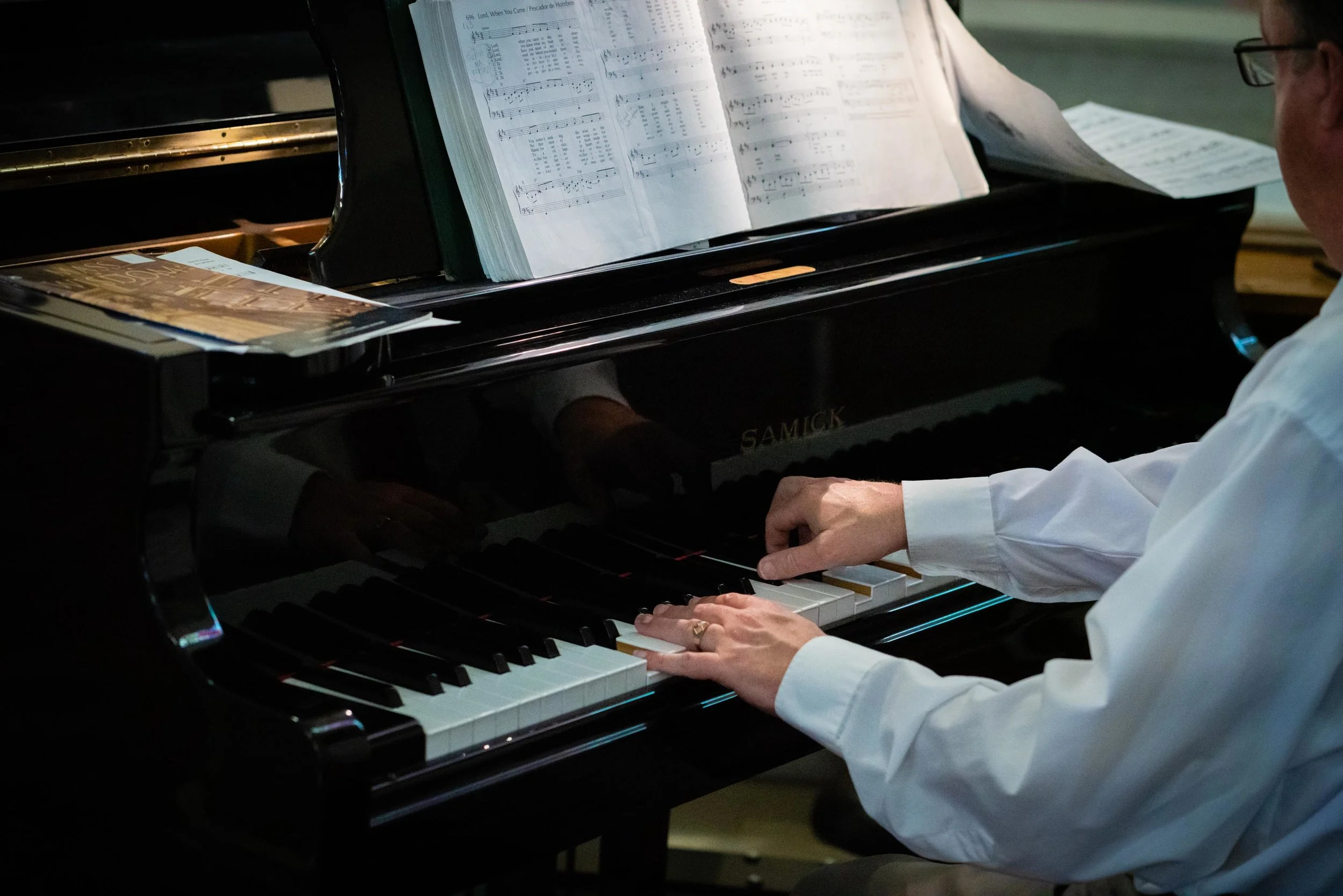 Isabel & Nicholas Gallery-82.jpg