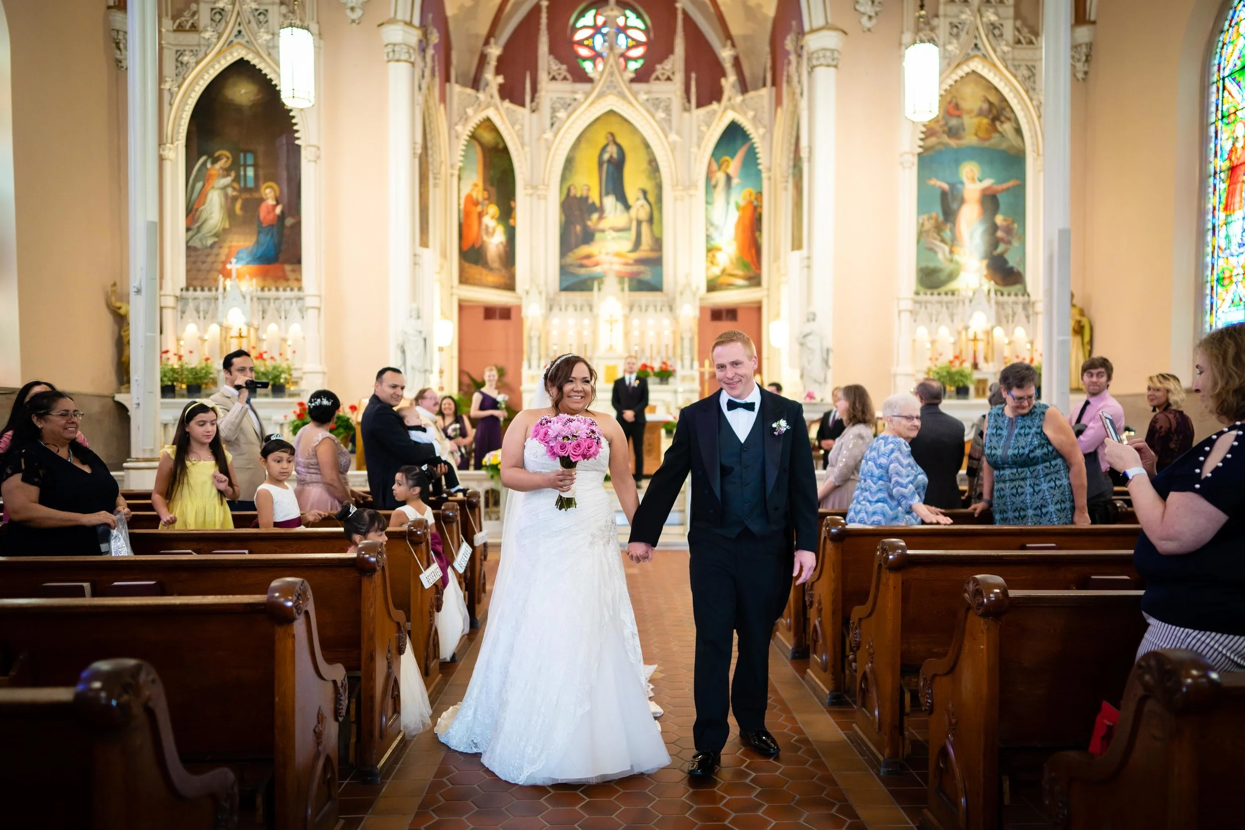 Isabel & Nicholas Gallery-83.jpg