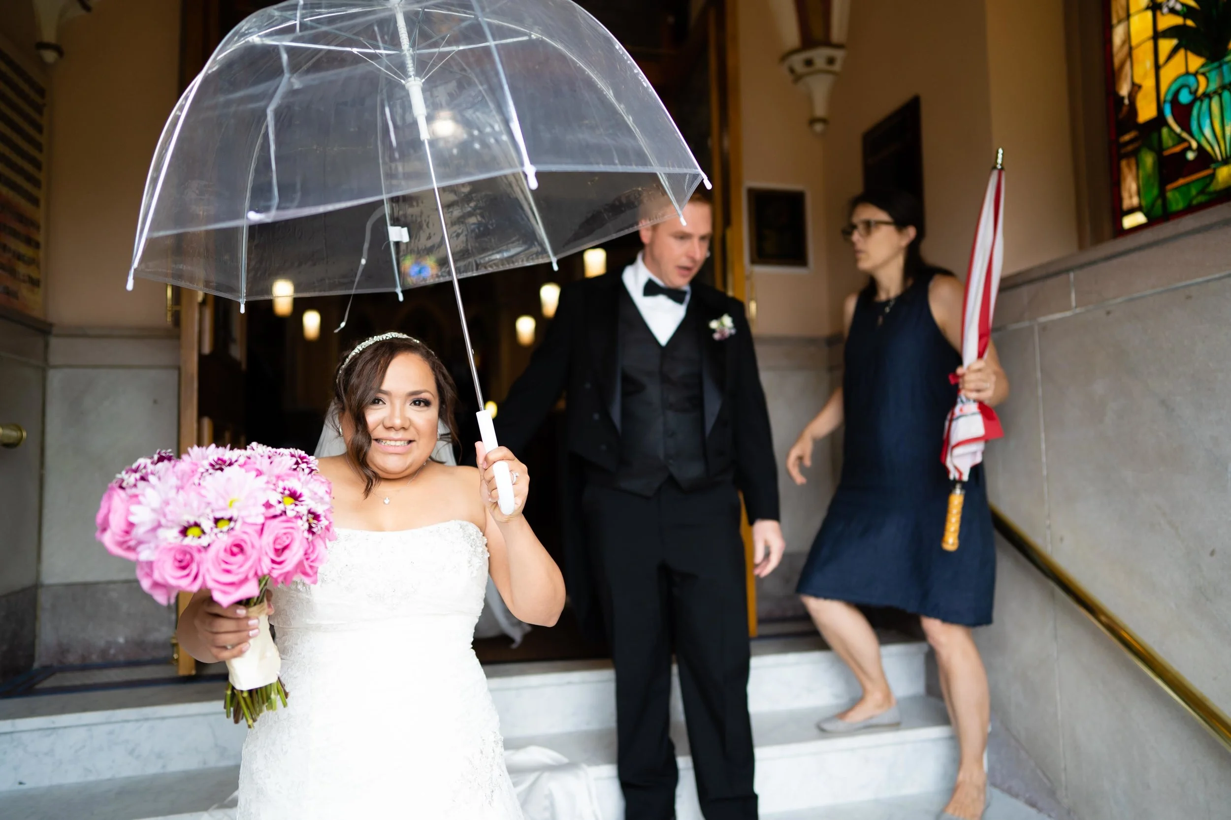 Isabel & Nicholas Gallery-84.jpg