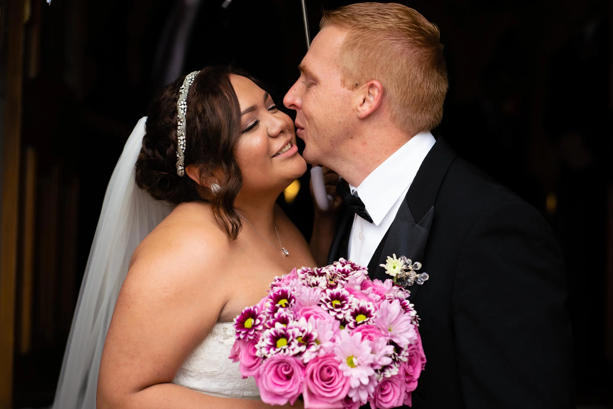 Isabel & Nicholas Gallery-85.jpg