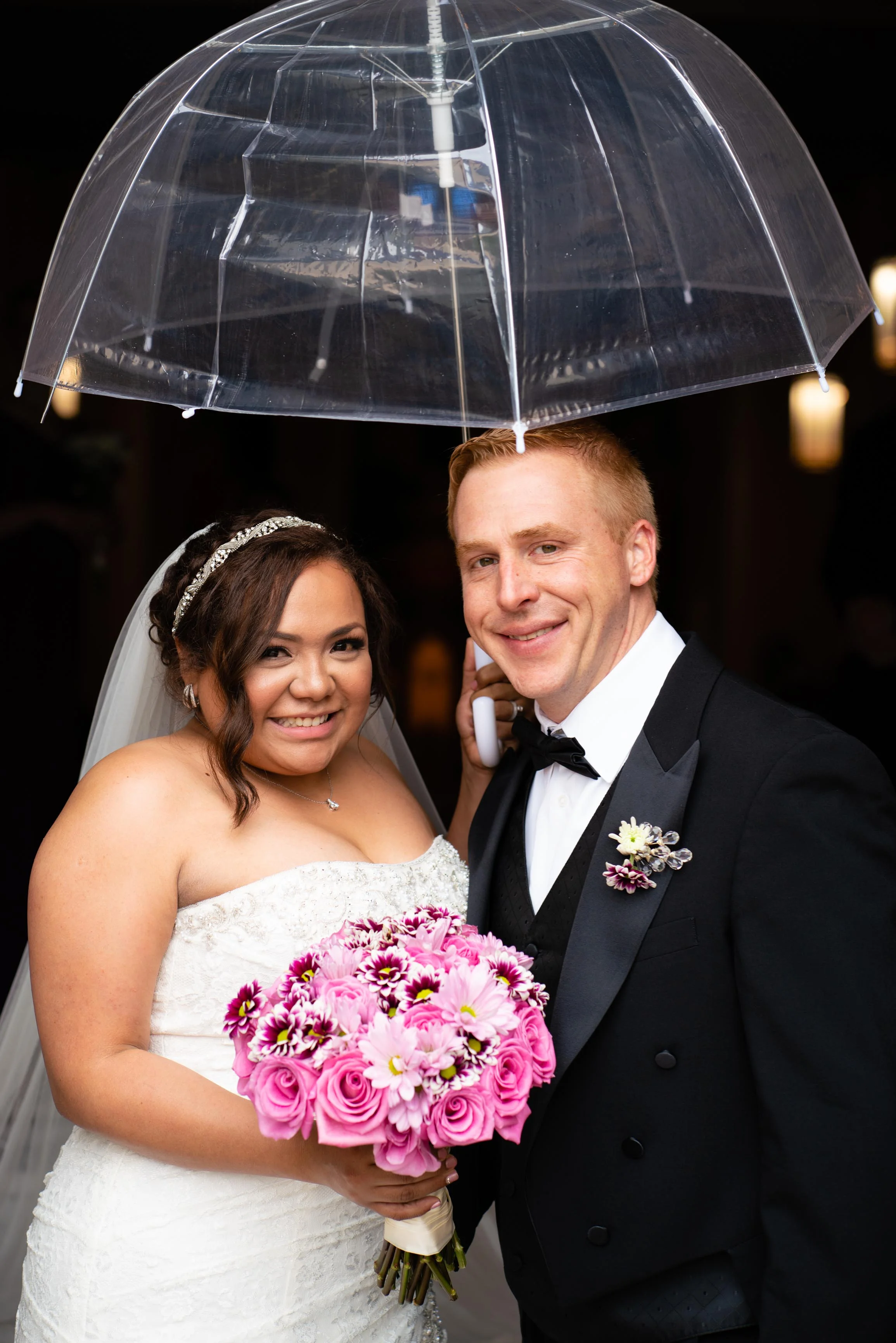 Isabel & Nicholas Gallery-86.jpg