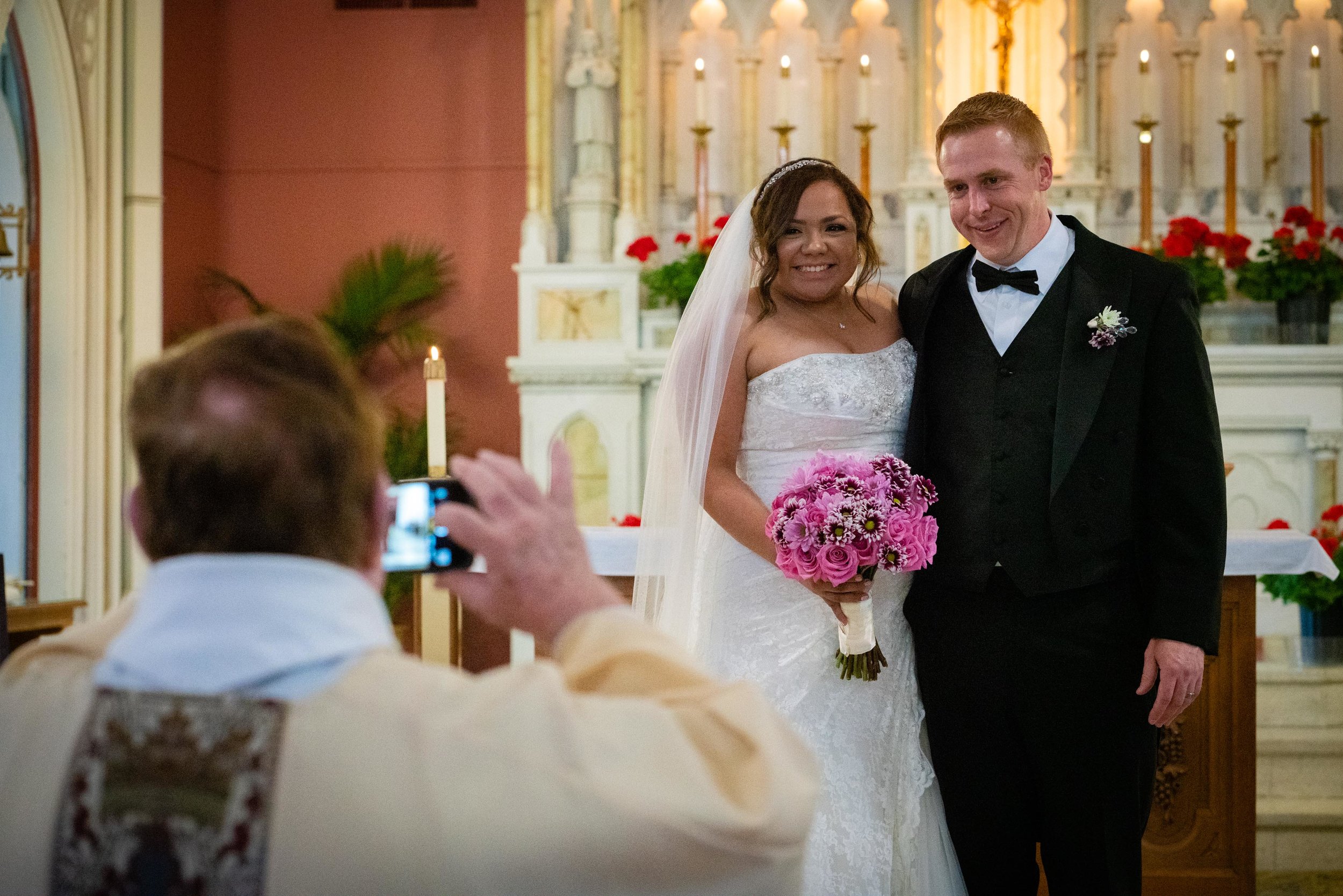 Isabel & Nicholas Gallery-87.jpg