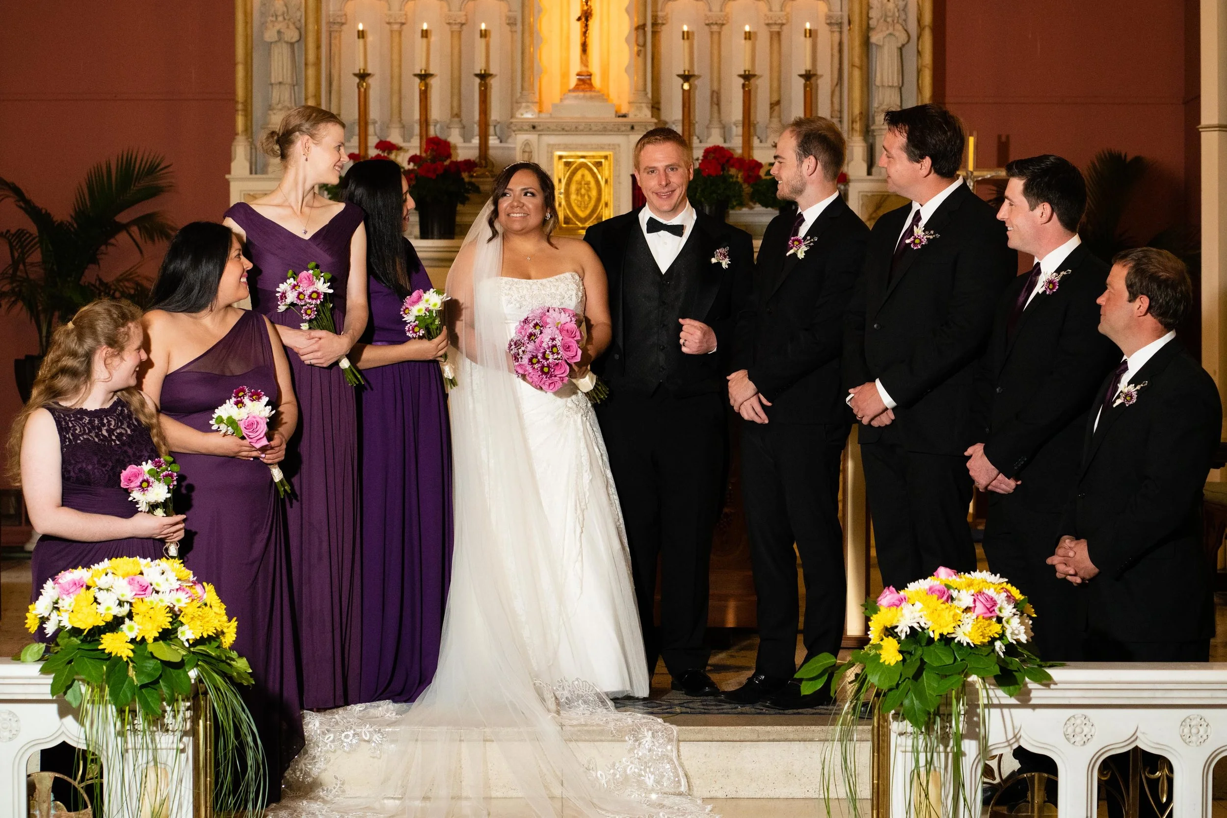 Isabel & Nicholas Gallery-88.jpg