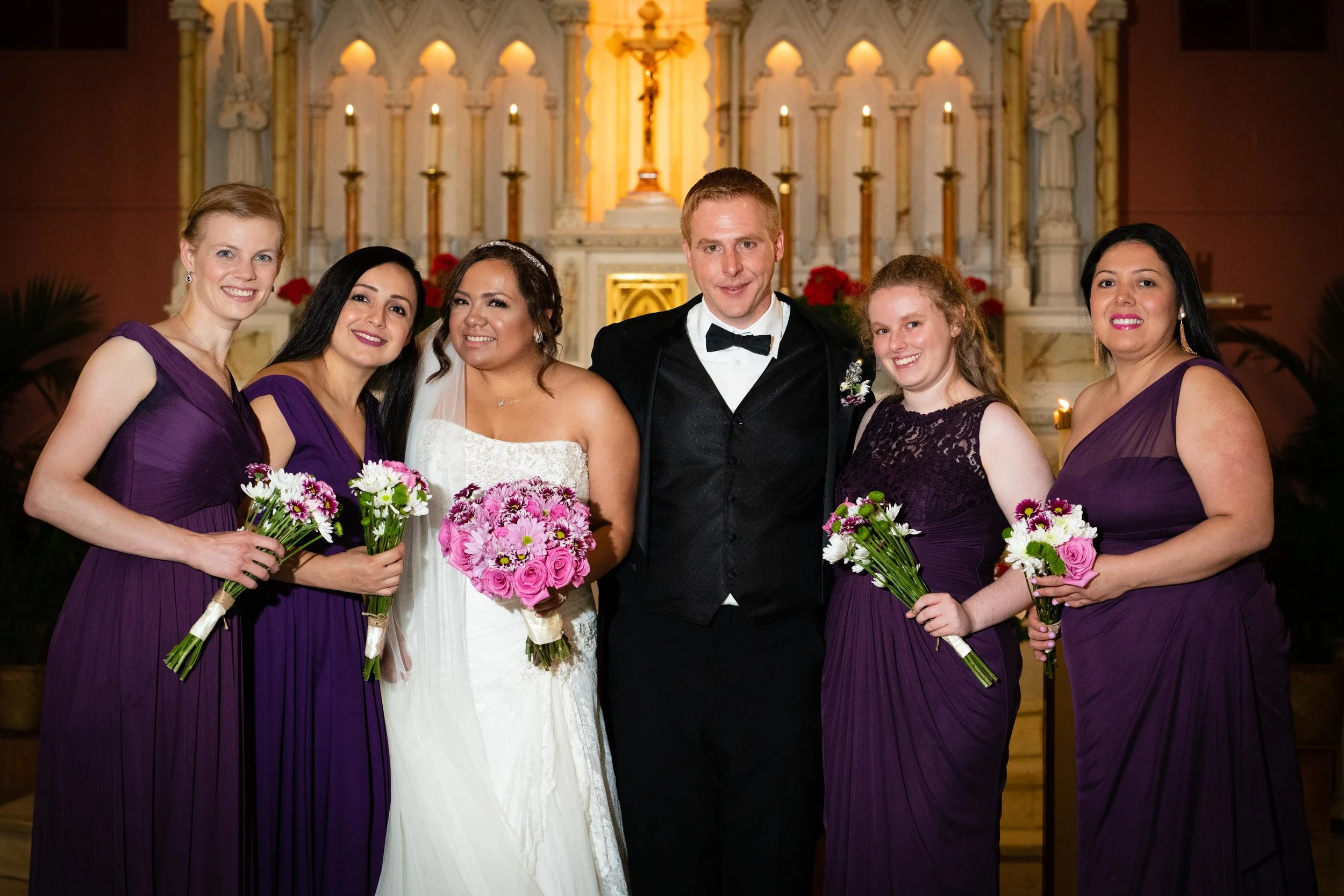 Isabel & Nicholas Gallery-89.jpg