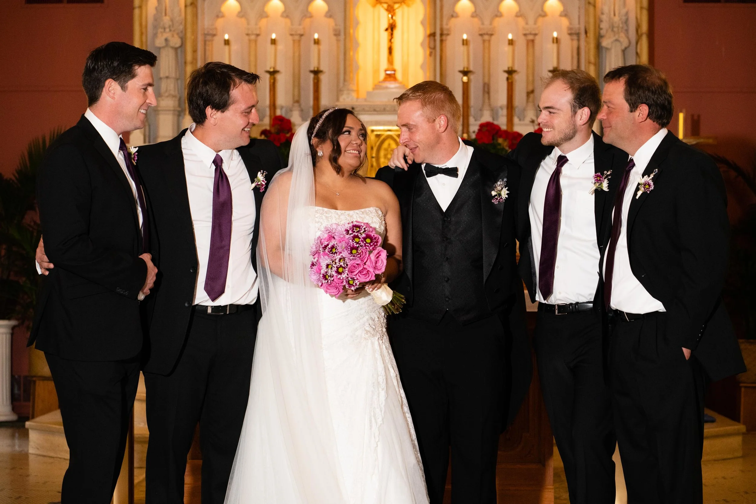 Isabel & Nicholas Gallery-90.jpg