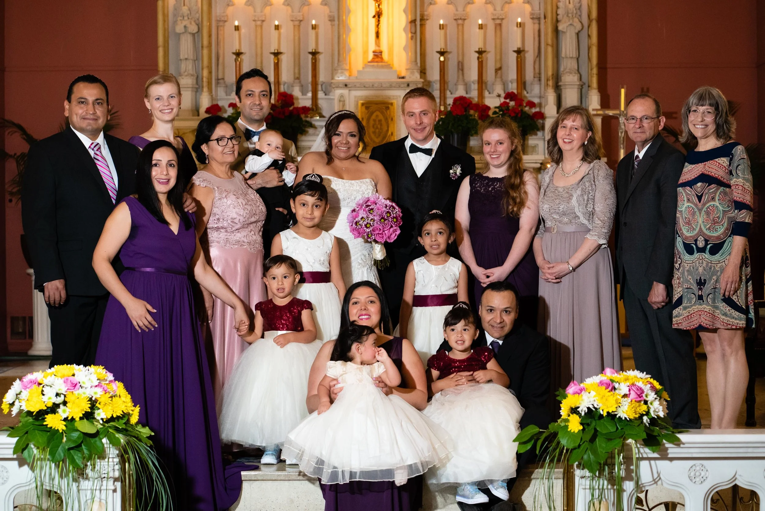 Isabel & Nicholas Gallery-91.jpg