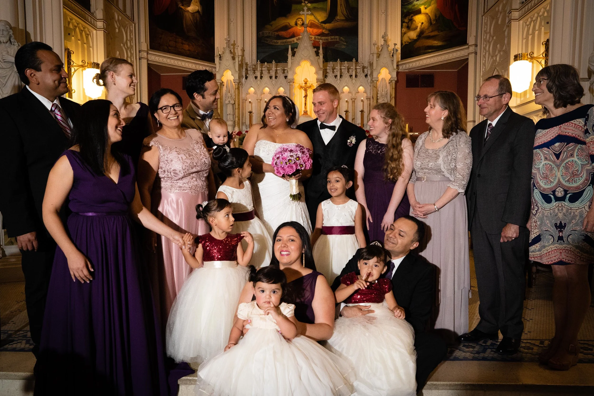 Isabel & Nicholas Gallery-92.jpg