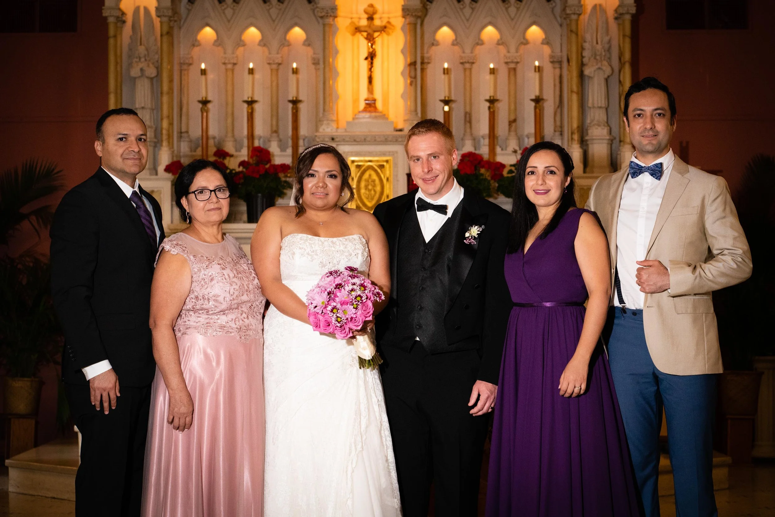 Isabel & Nicholas Gallery-93.jpg